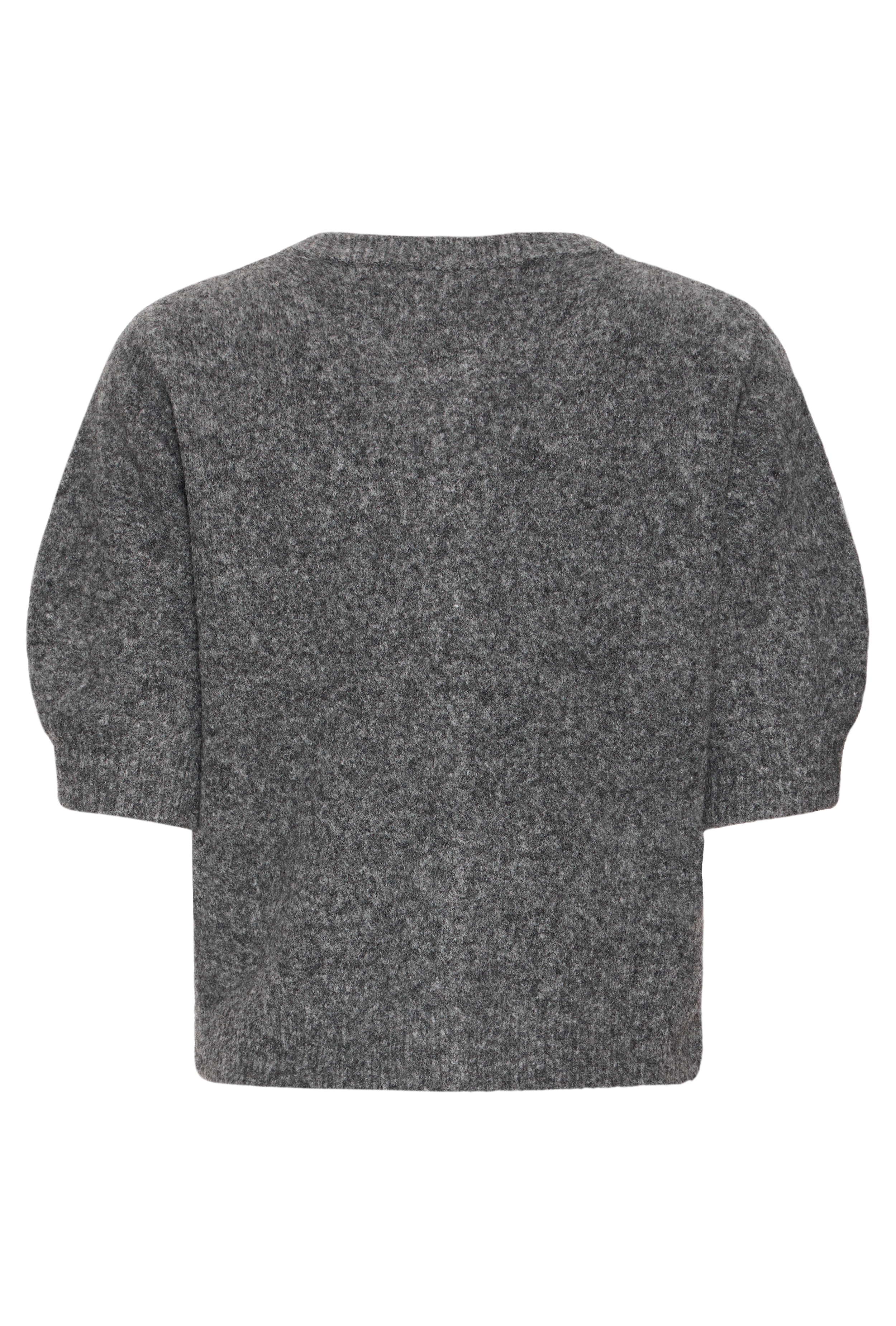 BYOMEA Cardigan PACK BACK 20818077-200456