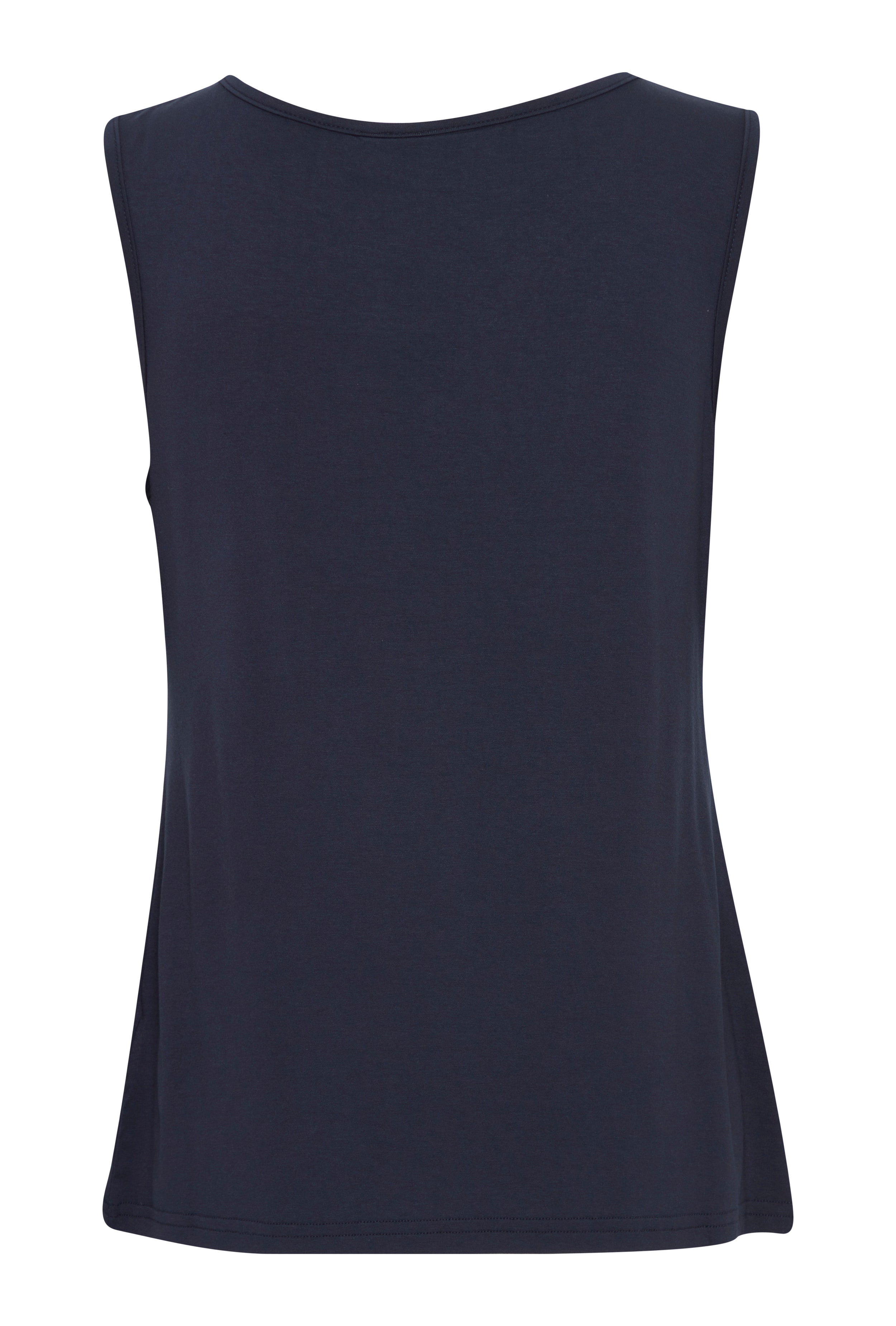 FRDOTTIE Top PACK BACK 20613920-193923