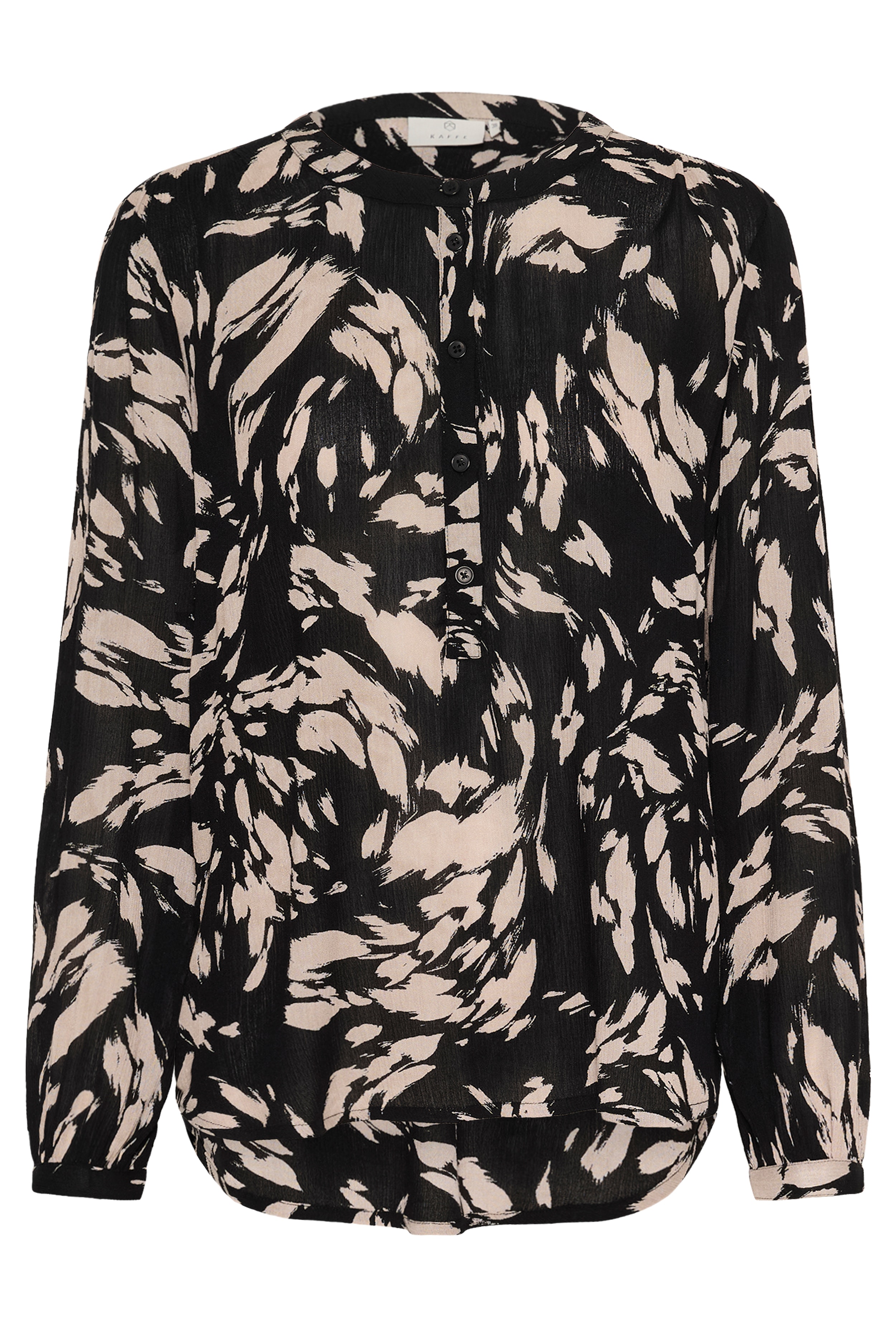 KApollie Bluse PACK FRONT 10509535-108751