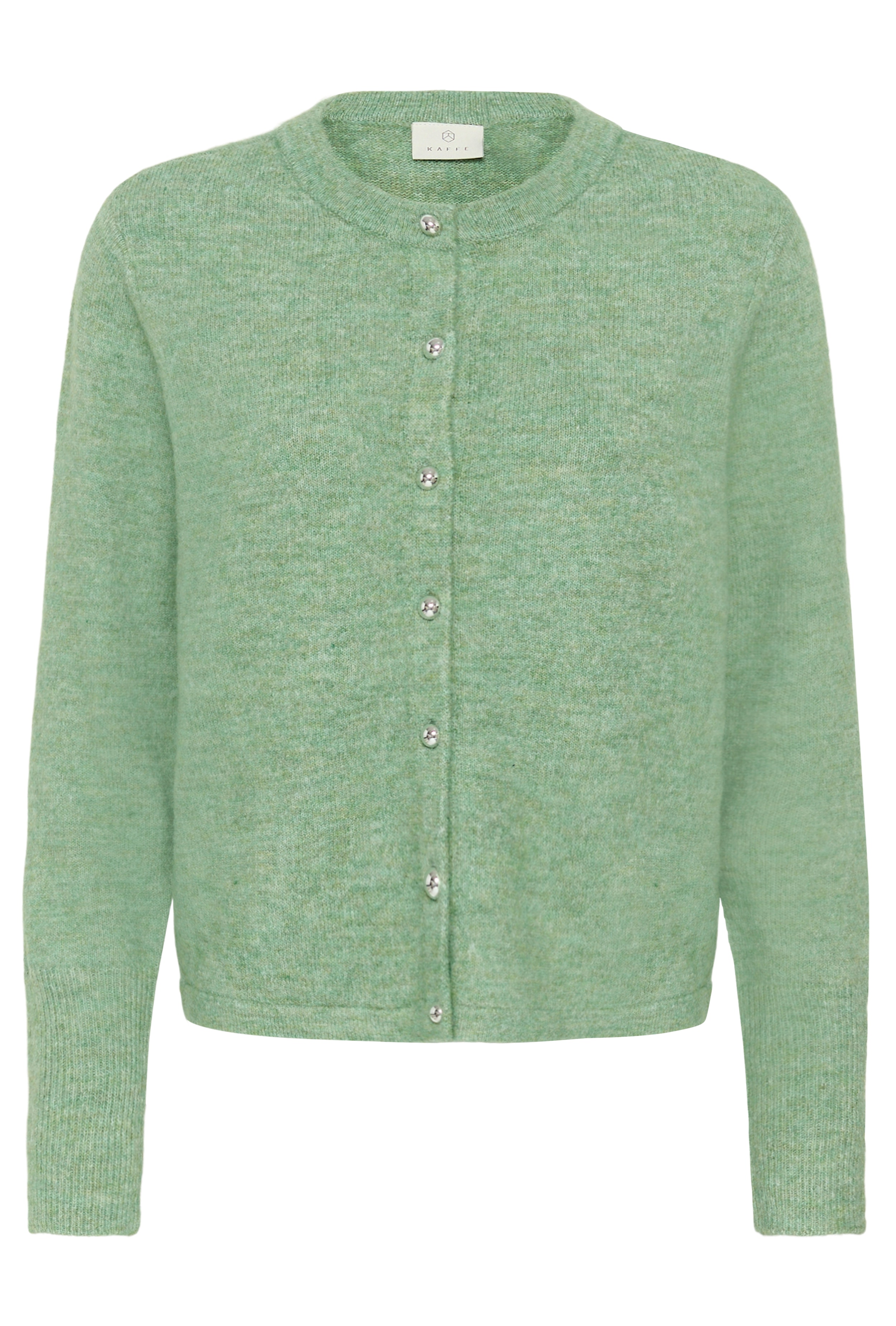 KAniel Cardigan PACK FRONT 10510481-1762121