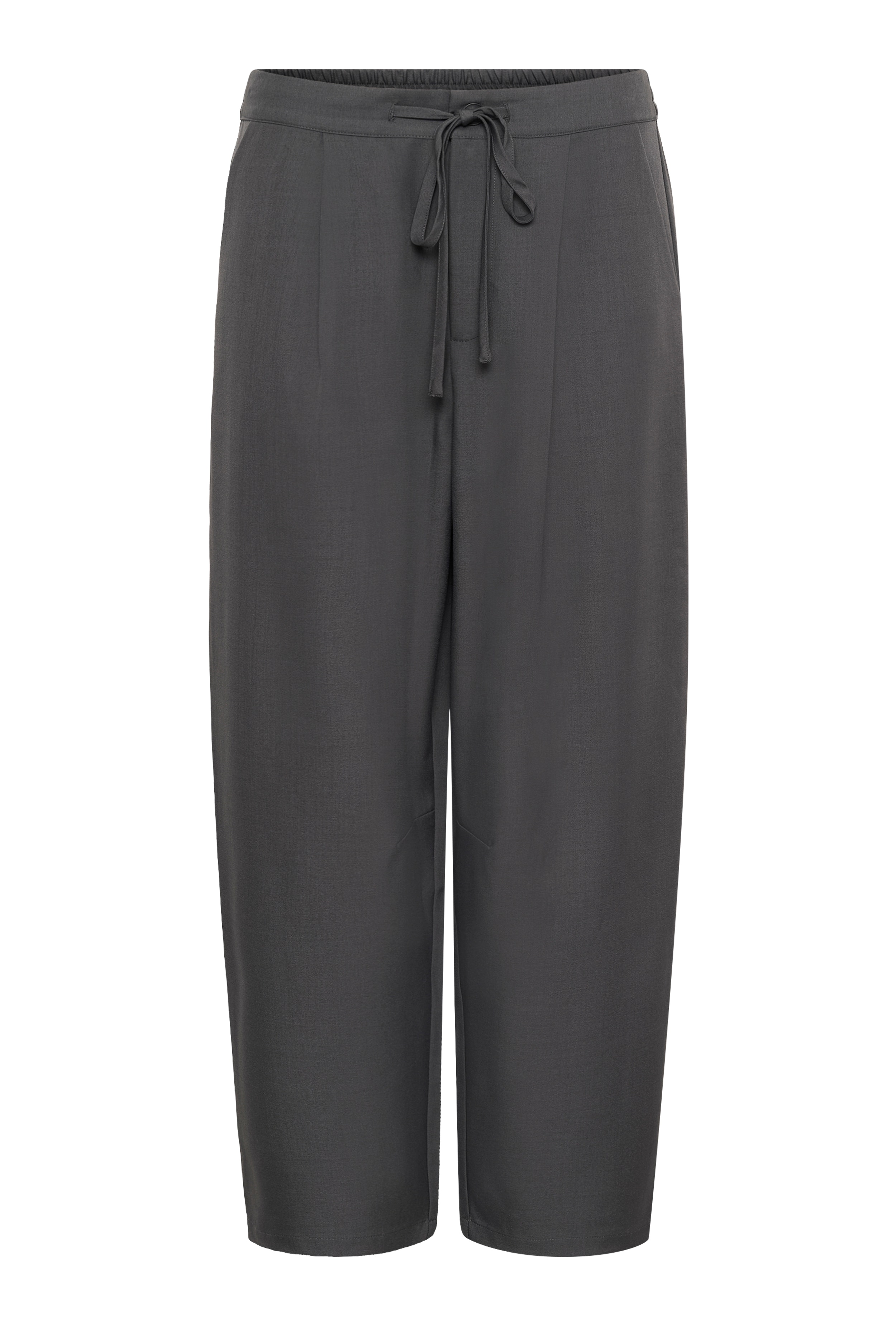 BPbriella Trousers PACK FRONT 40200101-109147