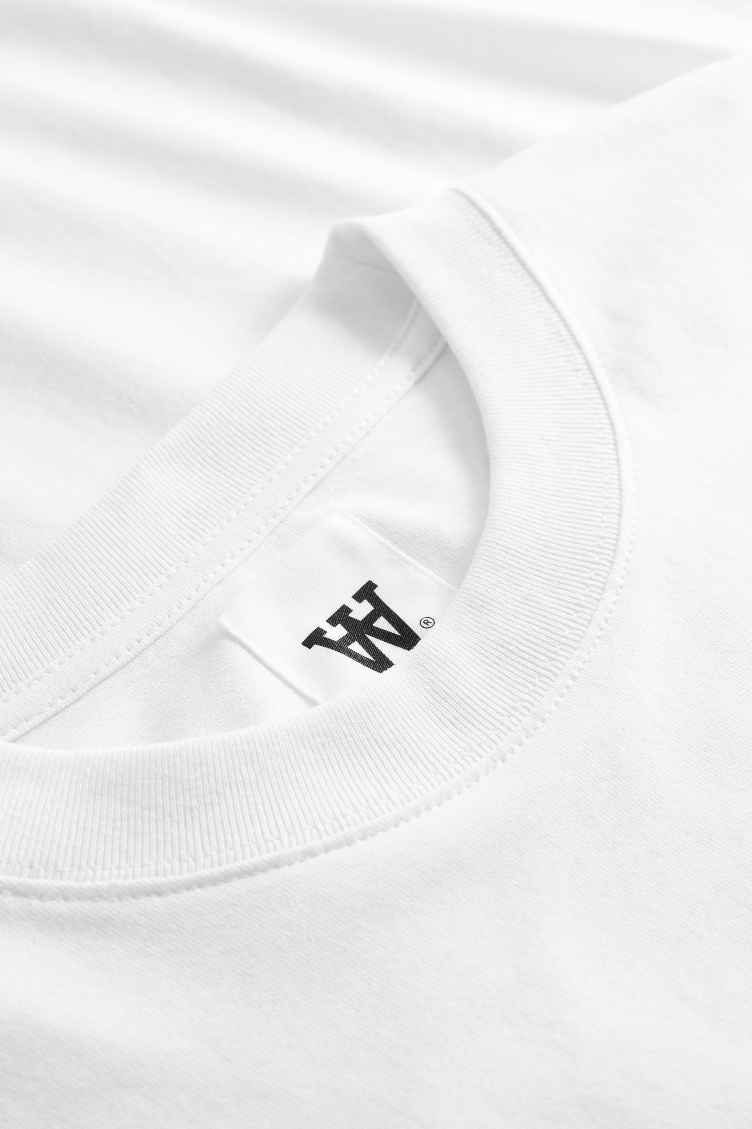 WWLiam T-shirt PACK DETAIL 30251546-110601