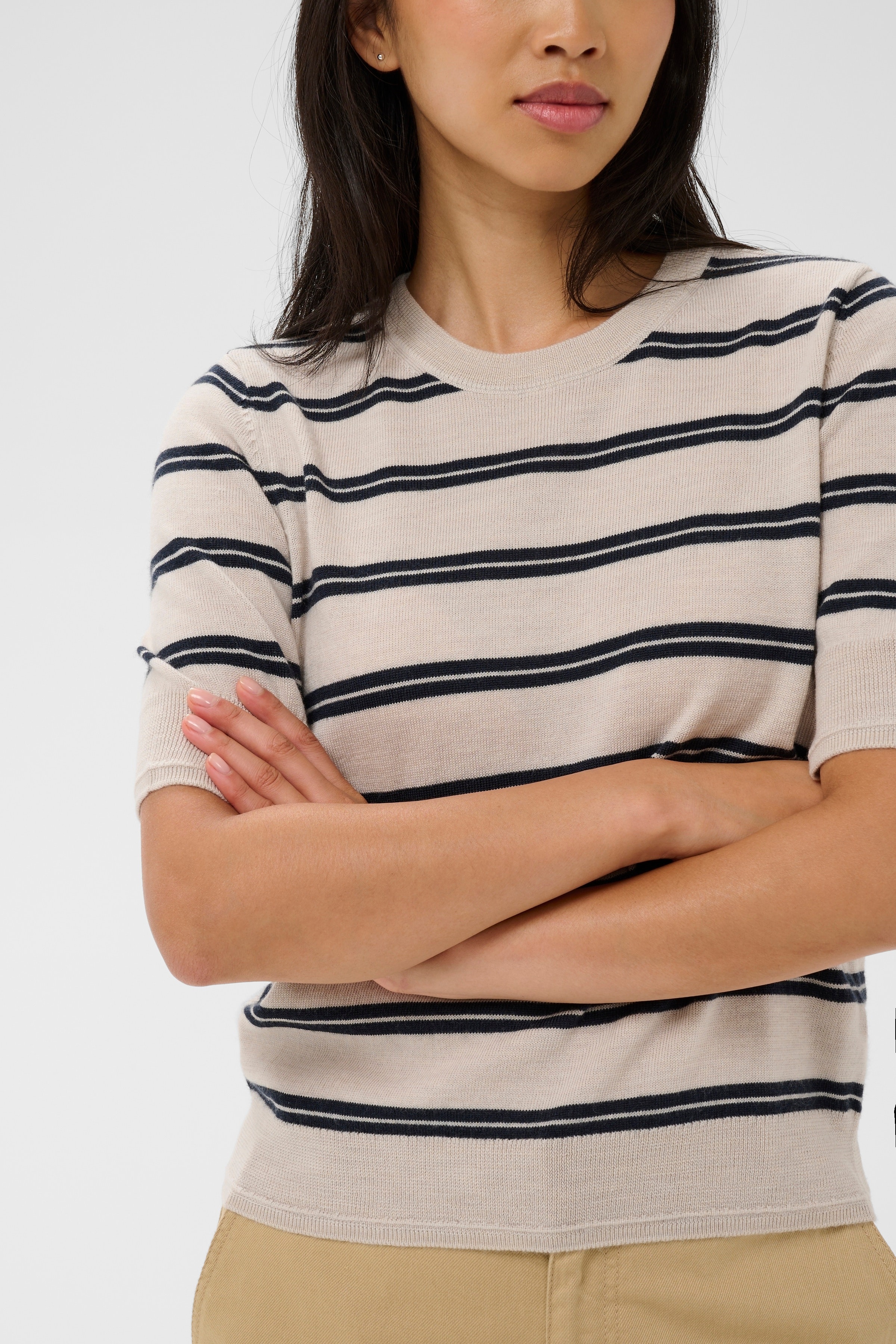 NatanyaPW Pullover LOOKBOOK DETAIL 30309791-304578