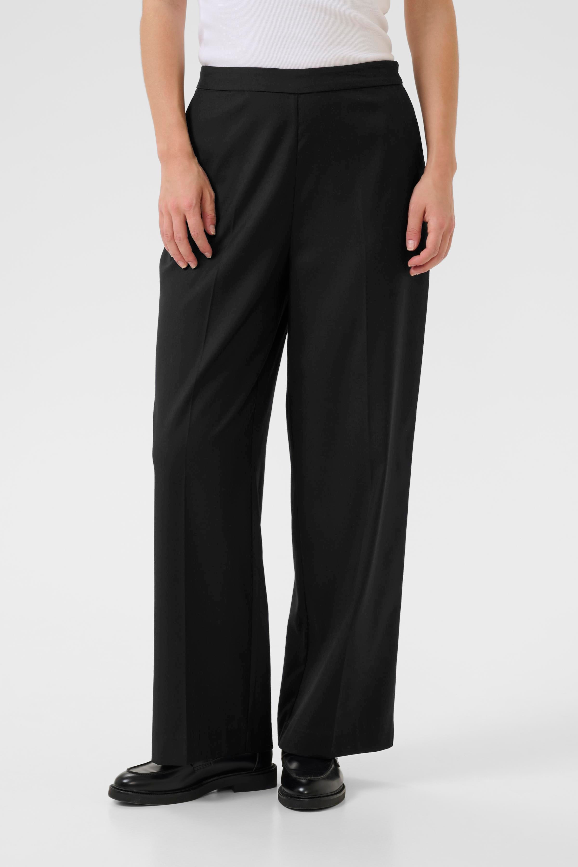KAvindy Hose LOOKBOOK FRONT 10510754-100121