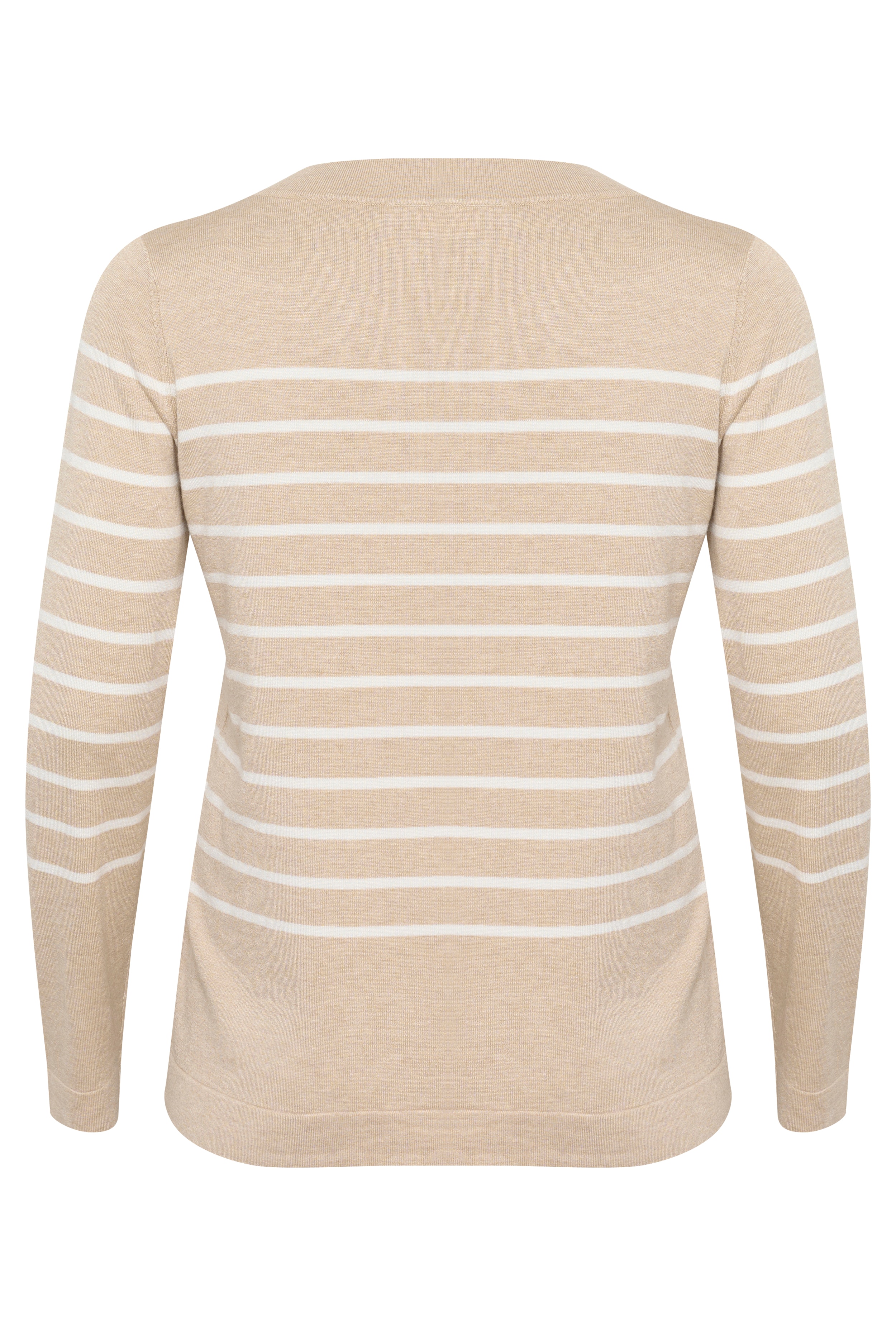 KClizzy Pullover PACK BACK 10583488-107844