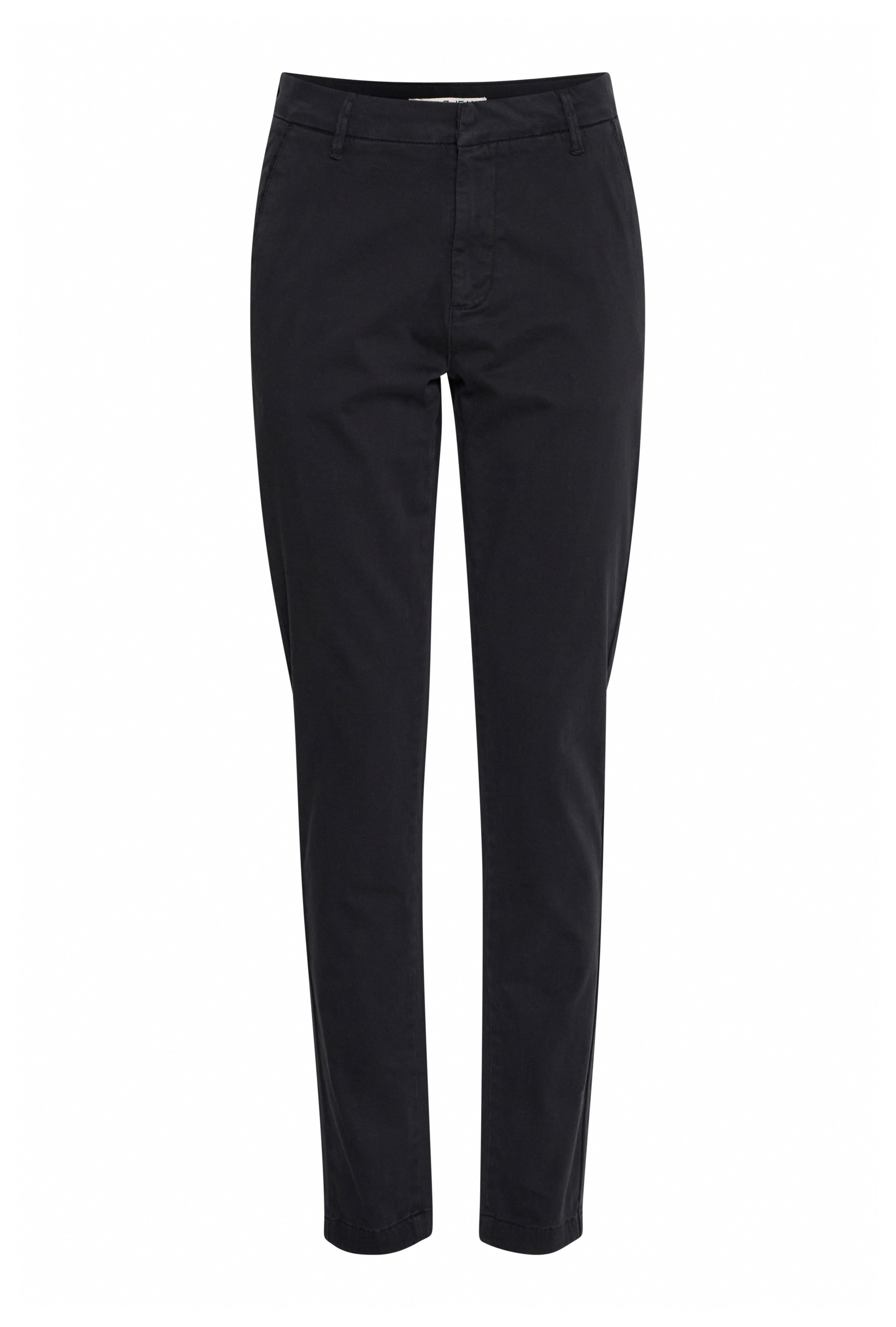 PZBONNIE Pants Casual PACK FRONT 50208668-193911