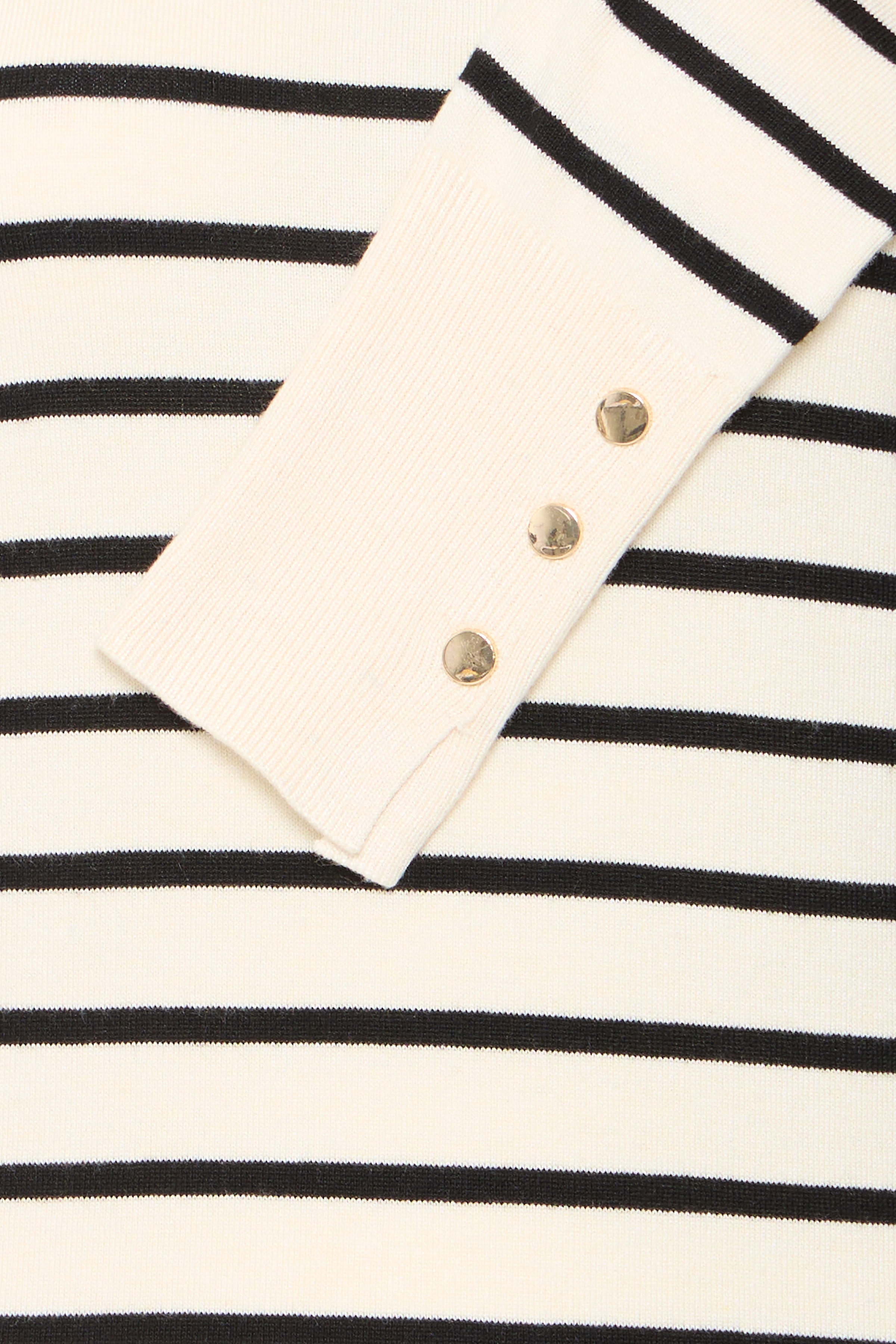 PZSARA Pullover PACK DETAIL 50208848-204229