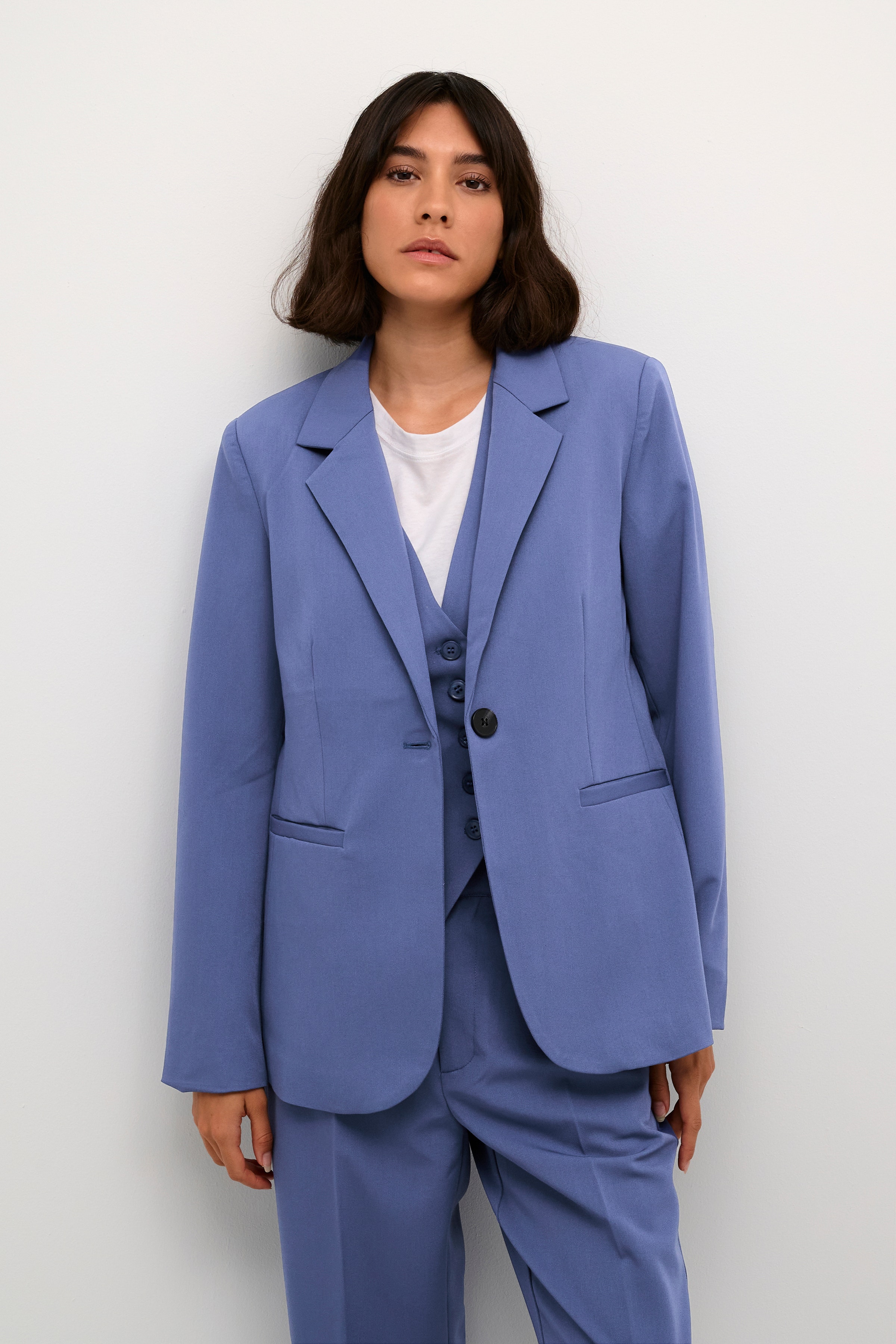 KAsakura Blazer LOOKBOOK FRONT 10506684-193928