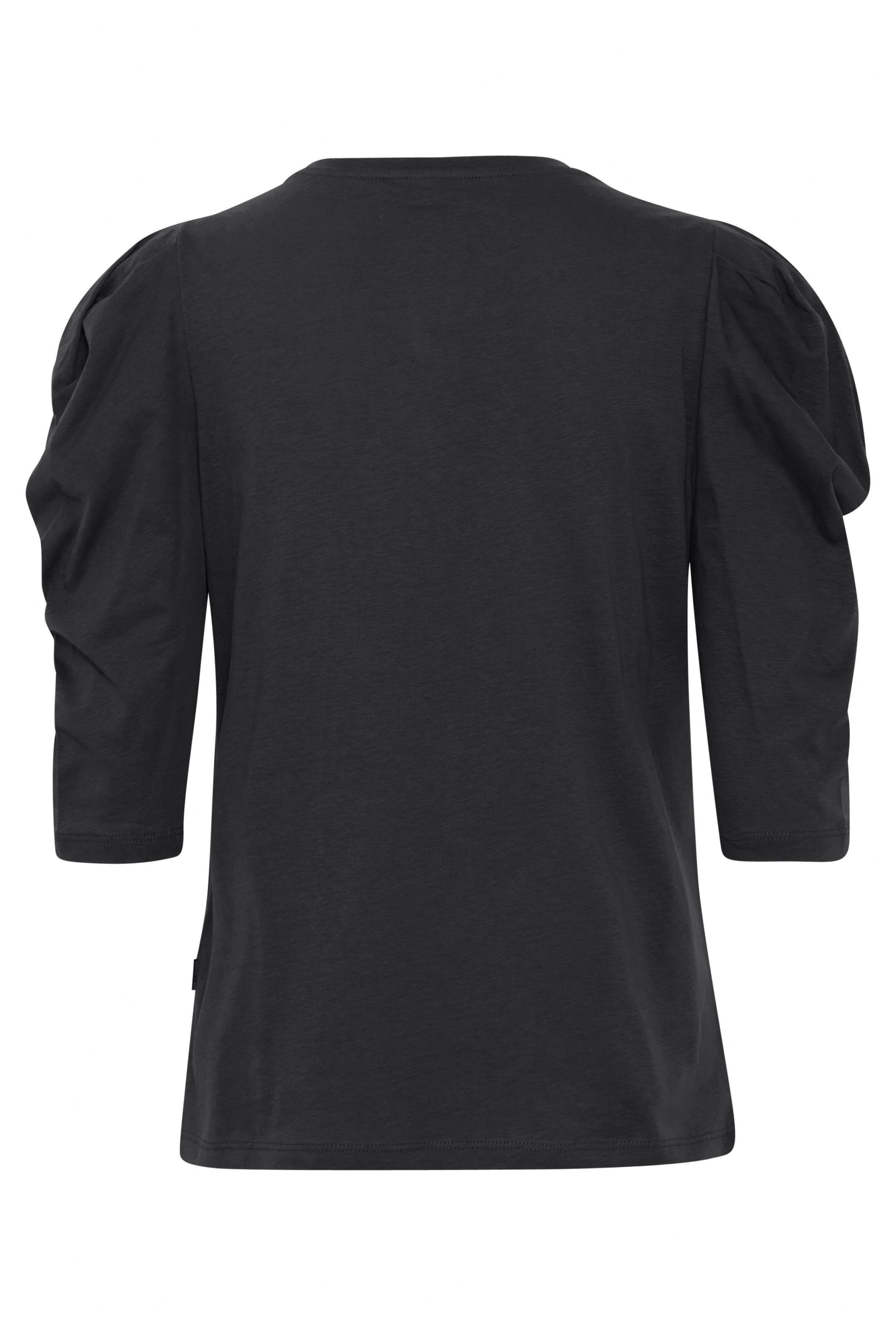 PZCLARISSA T-shirt PACK BACK 50205587-193911
