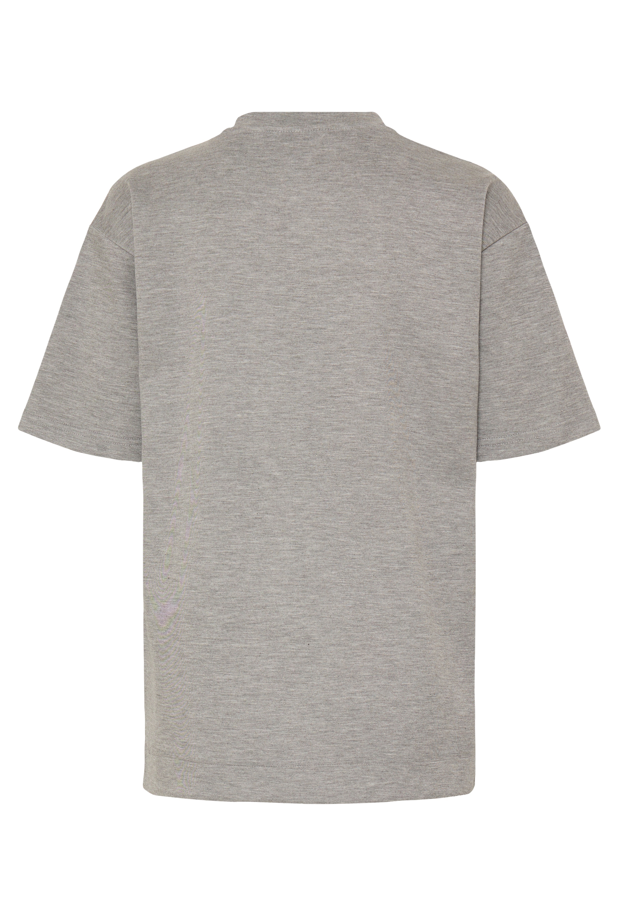 BYPUSTI T-shirt PACK BACK 20818048-200455