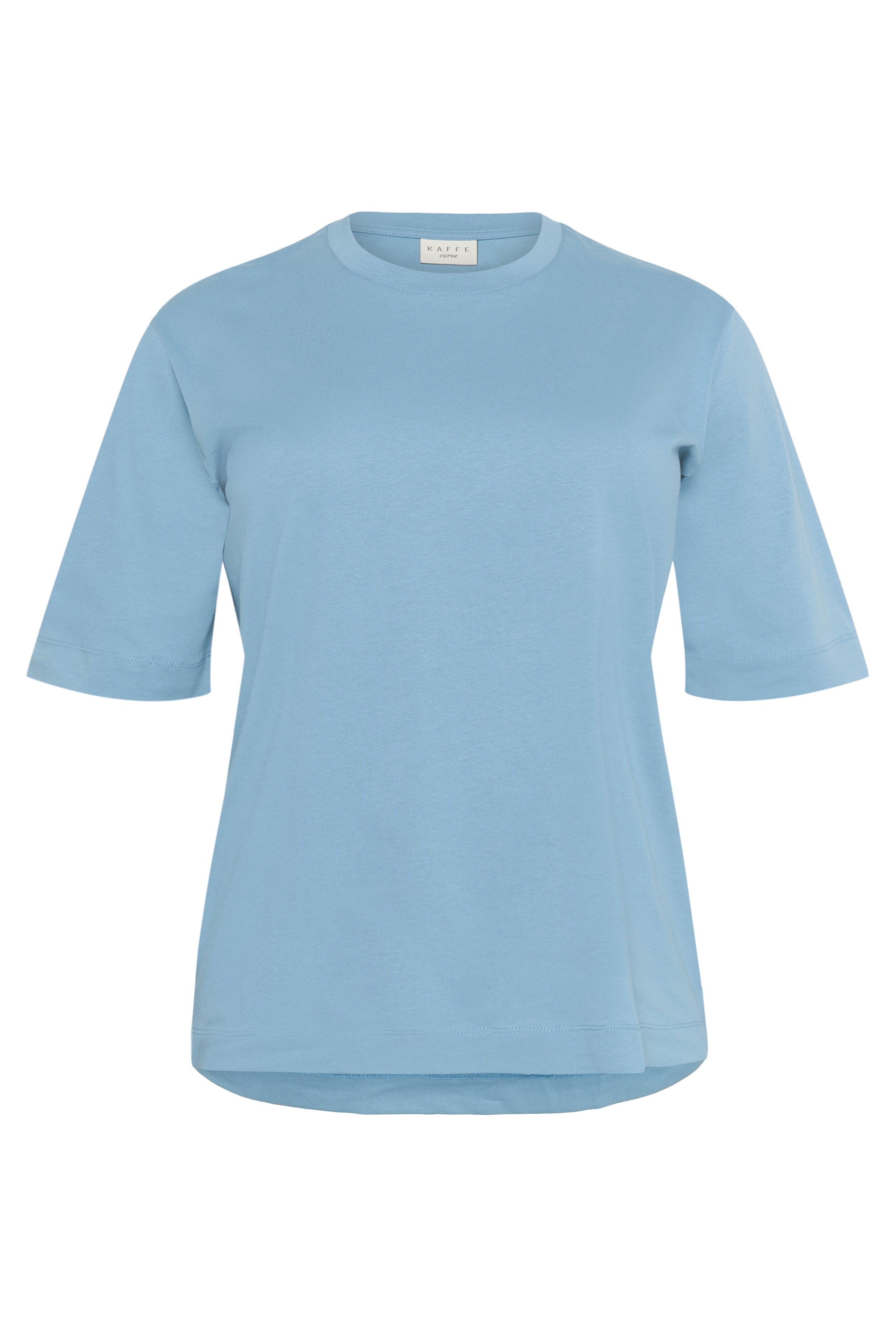 KCmina T-shirt PACK FRONT 10583008-174018