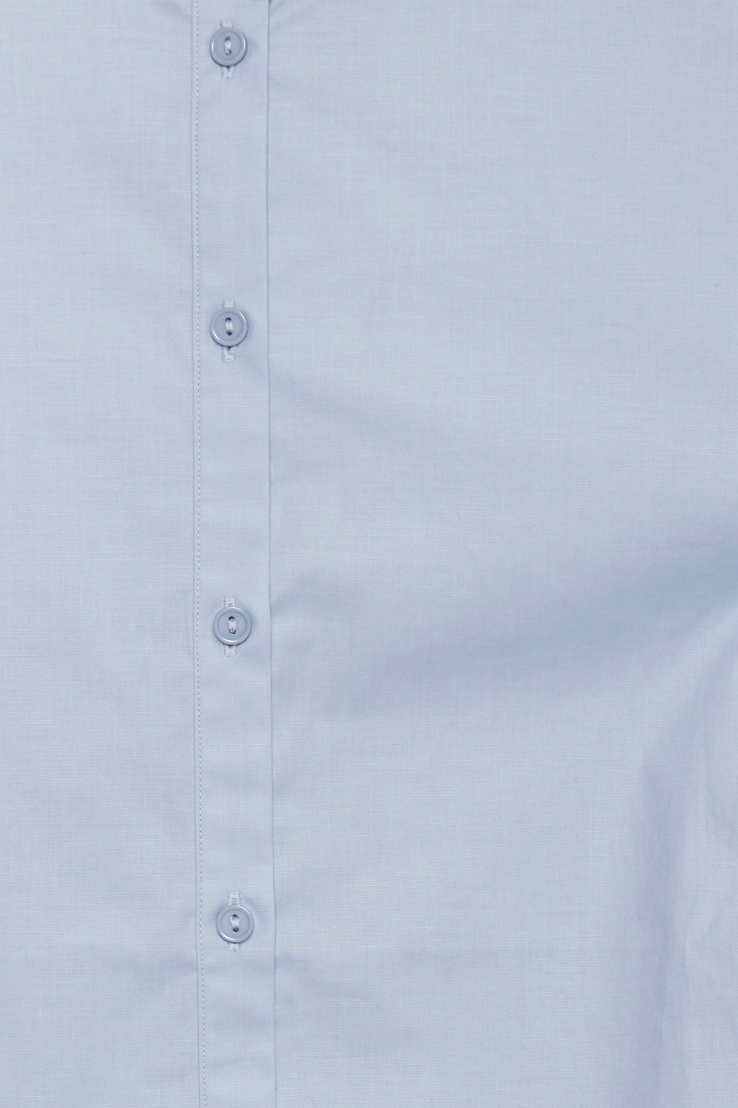 Langermet bluse PACK DETAIL 20402953-41402