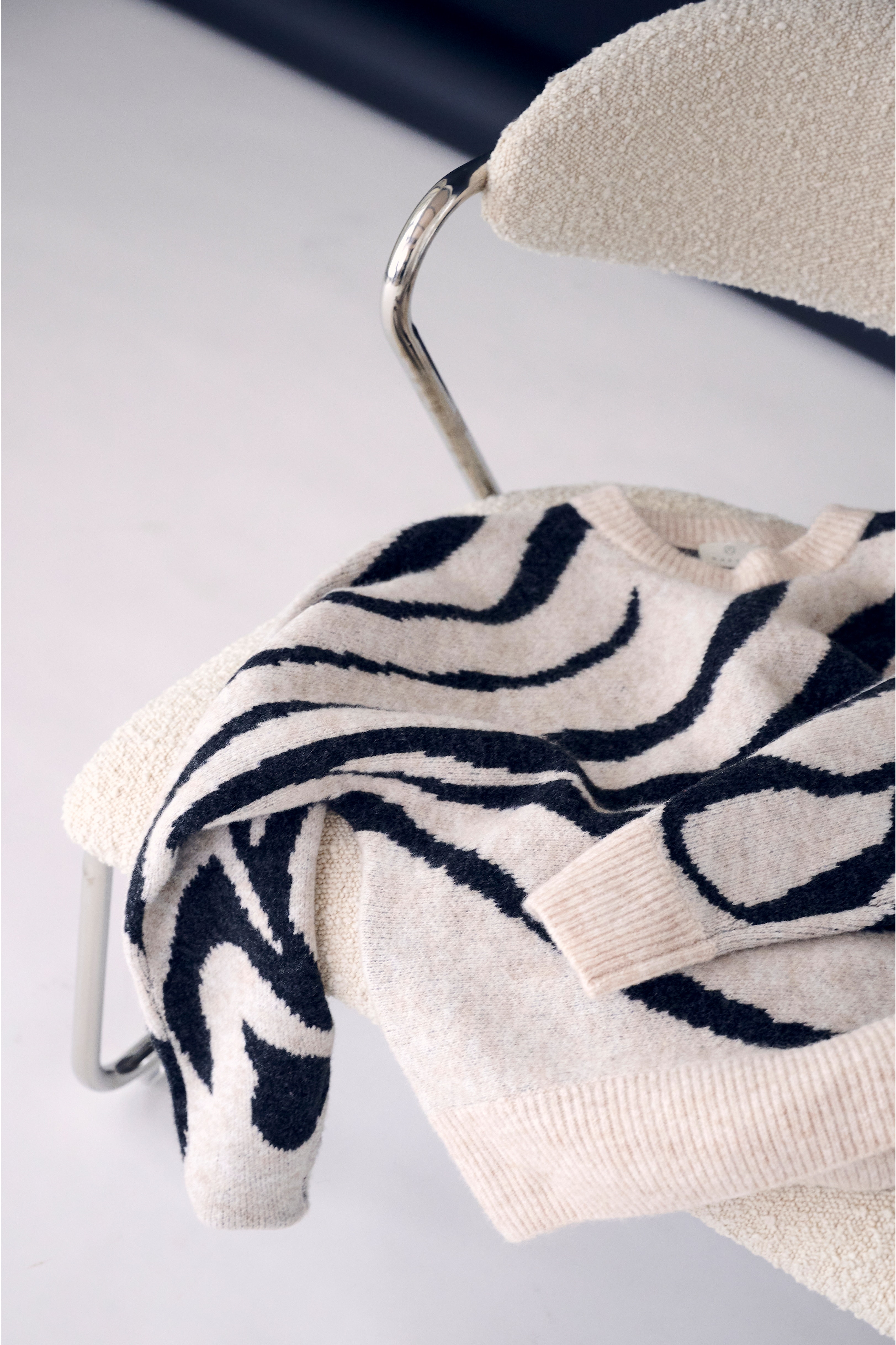 KAbirthe Pullover LOCATION NONE 10508073-105073