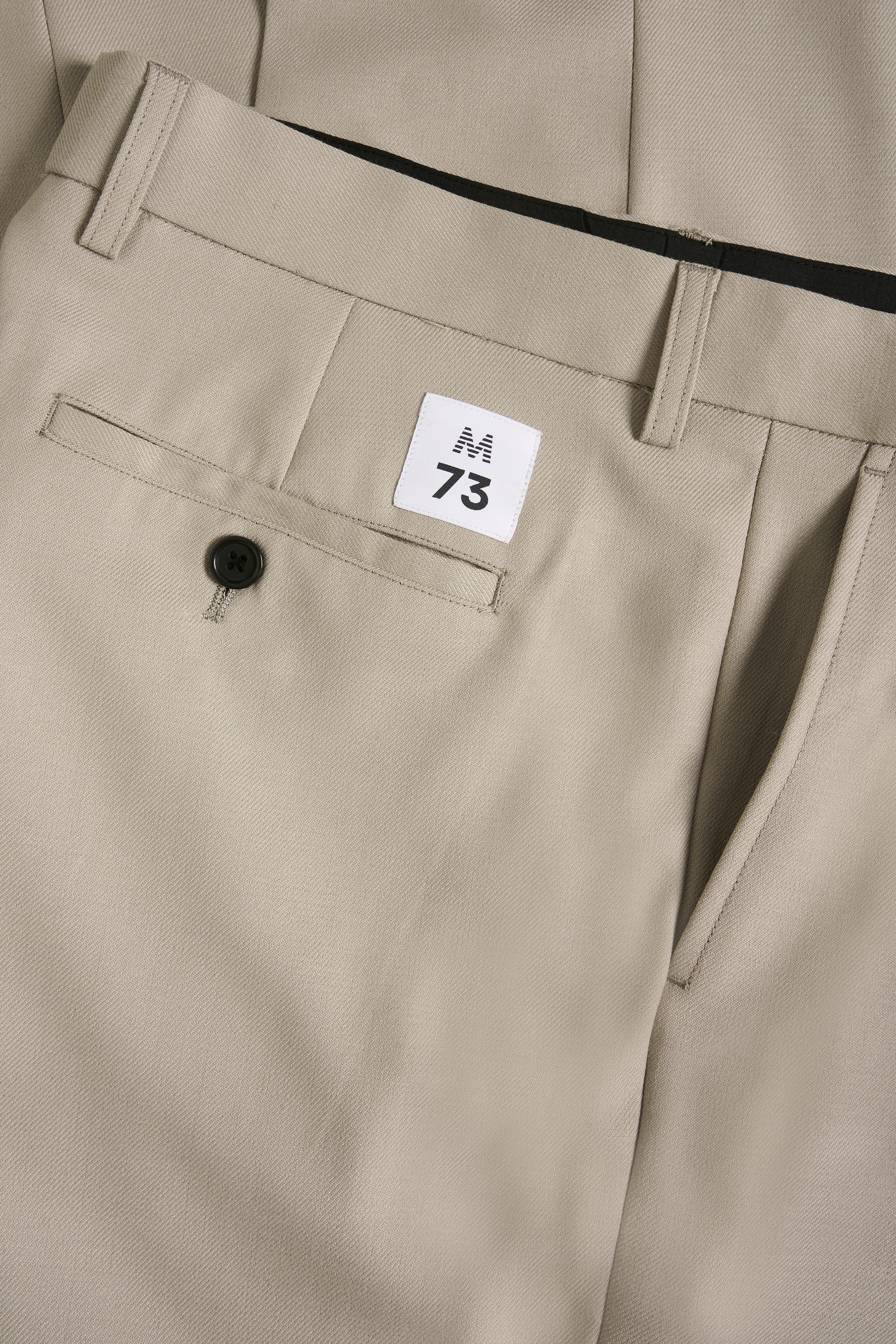 MAweller Trousers PACK DETAIL 30206872-161104