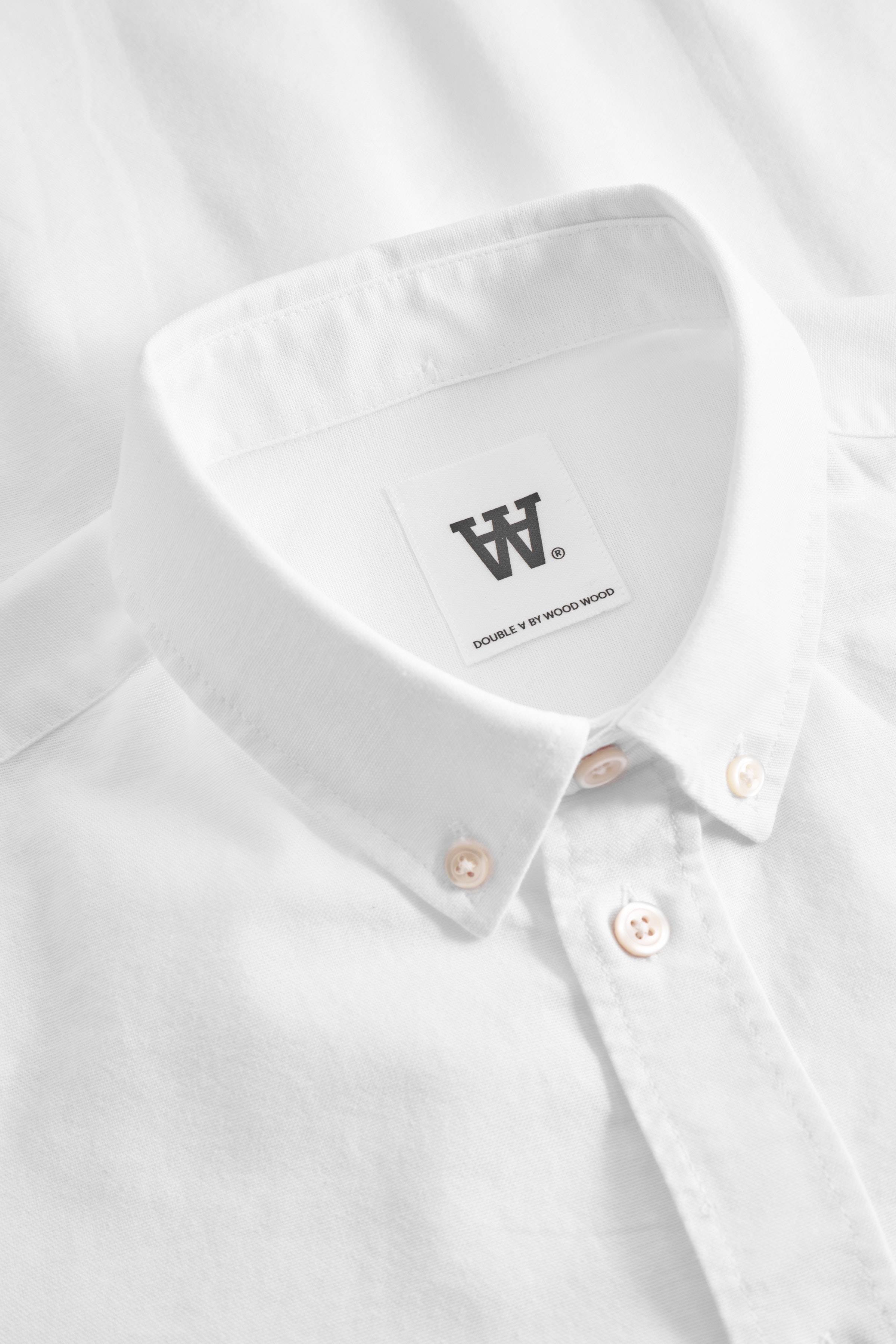 WWAdam Shirt PACK DETAIL 30251375-110601