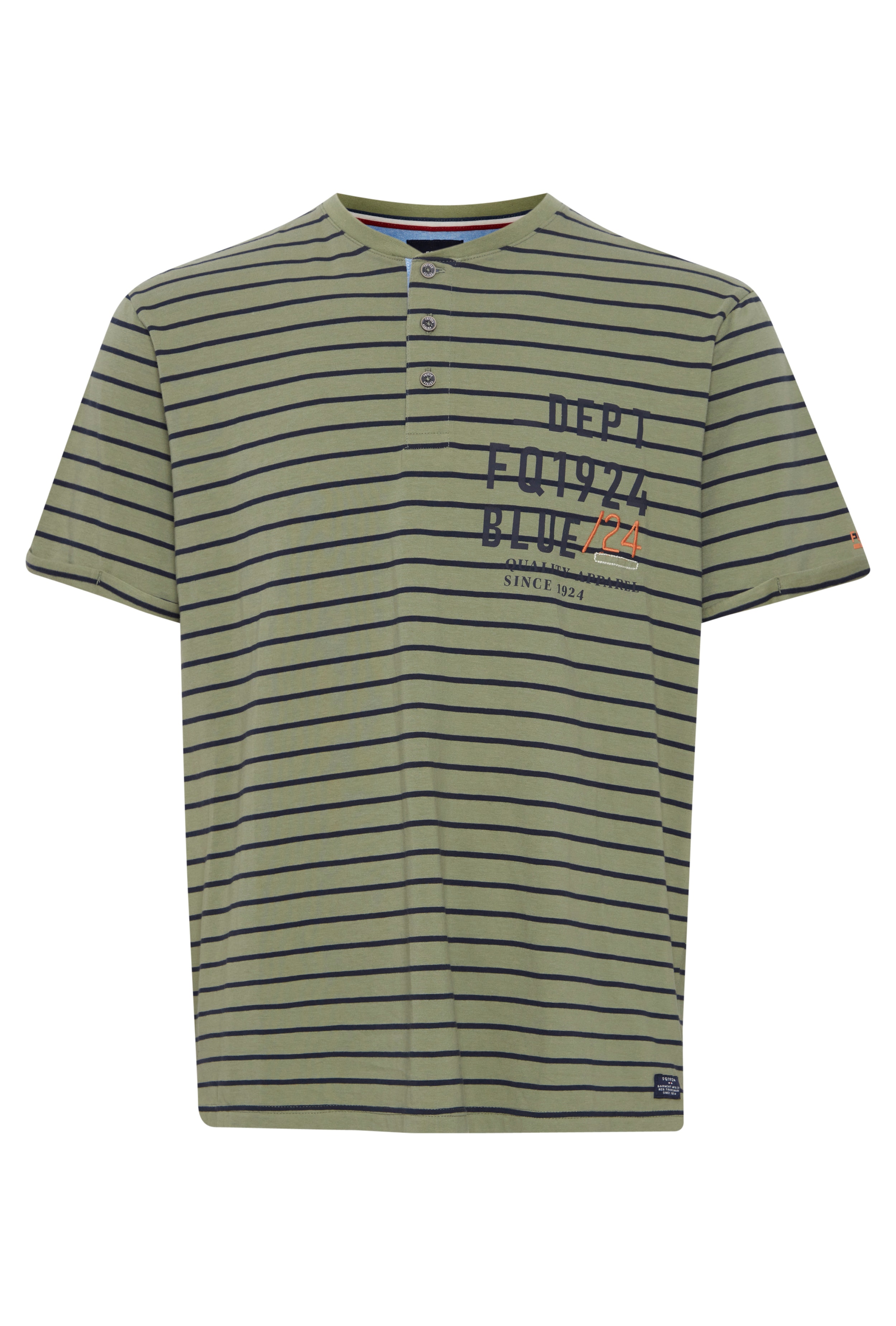 FQGERT T-shirt PACK FRONT 21900440-170115