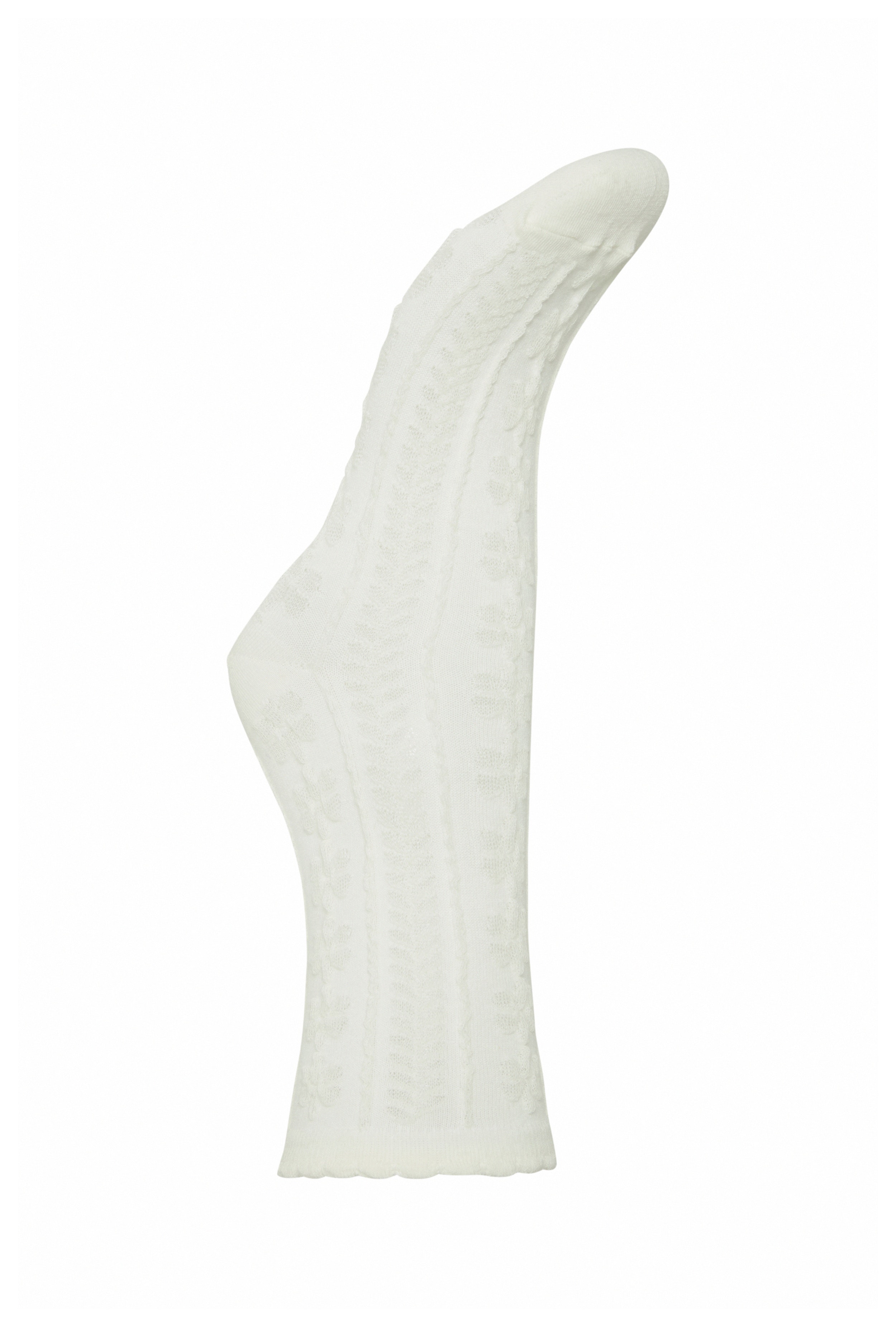 IAHENNY Socks PACK FRONT 20122613-114201