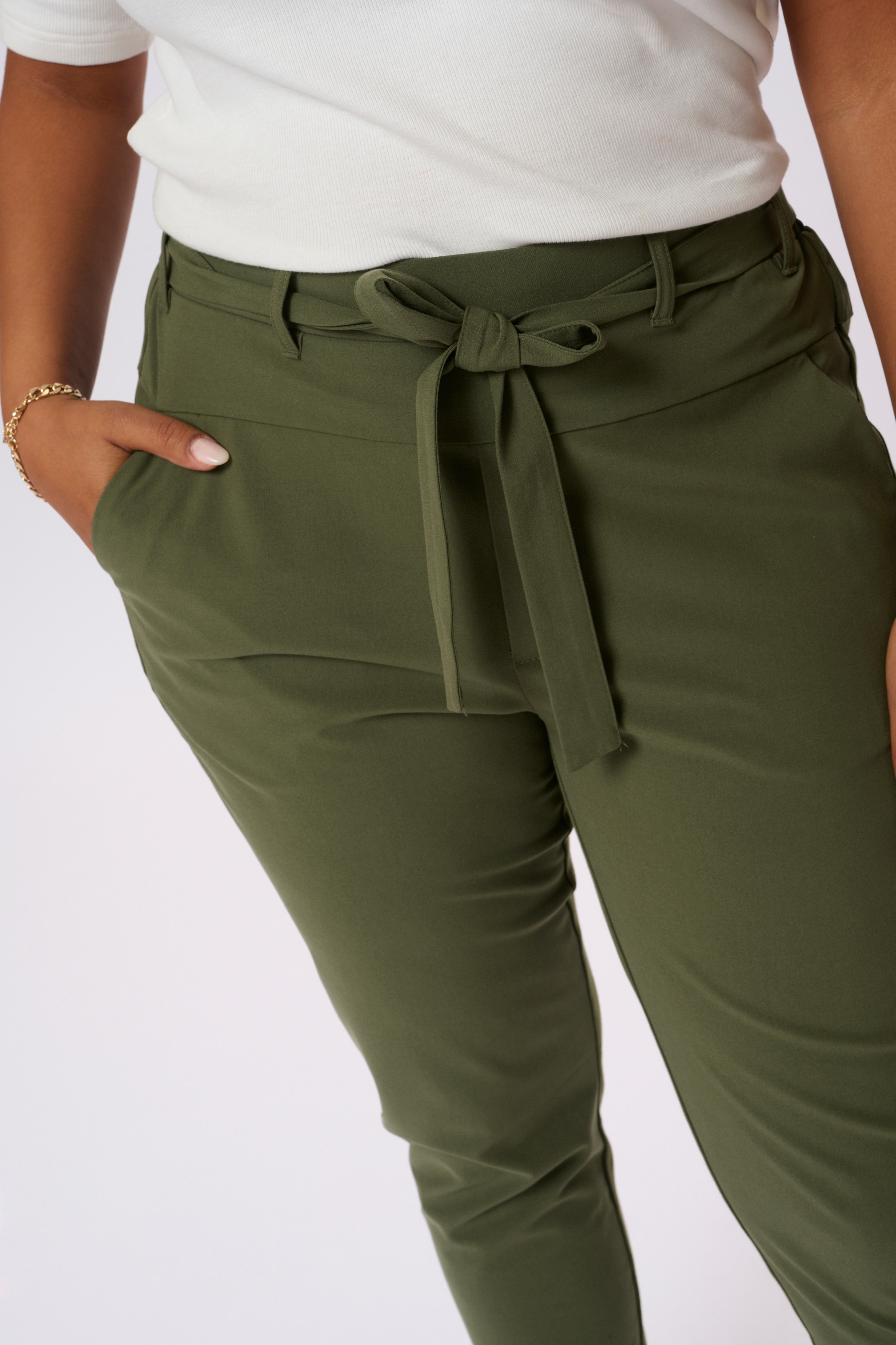 KCjia Trousers LOOKBOOK DETAIL 10580008-190511