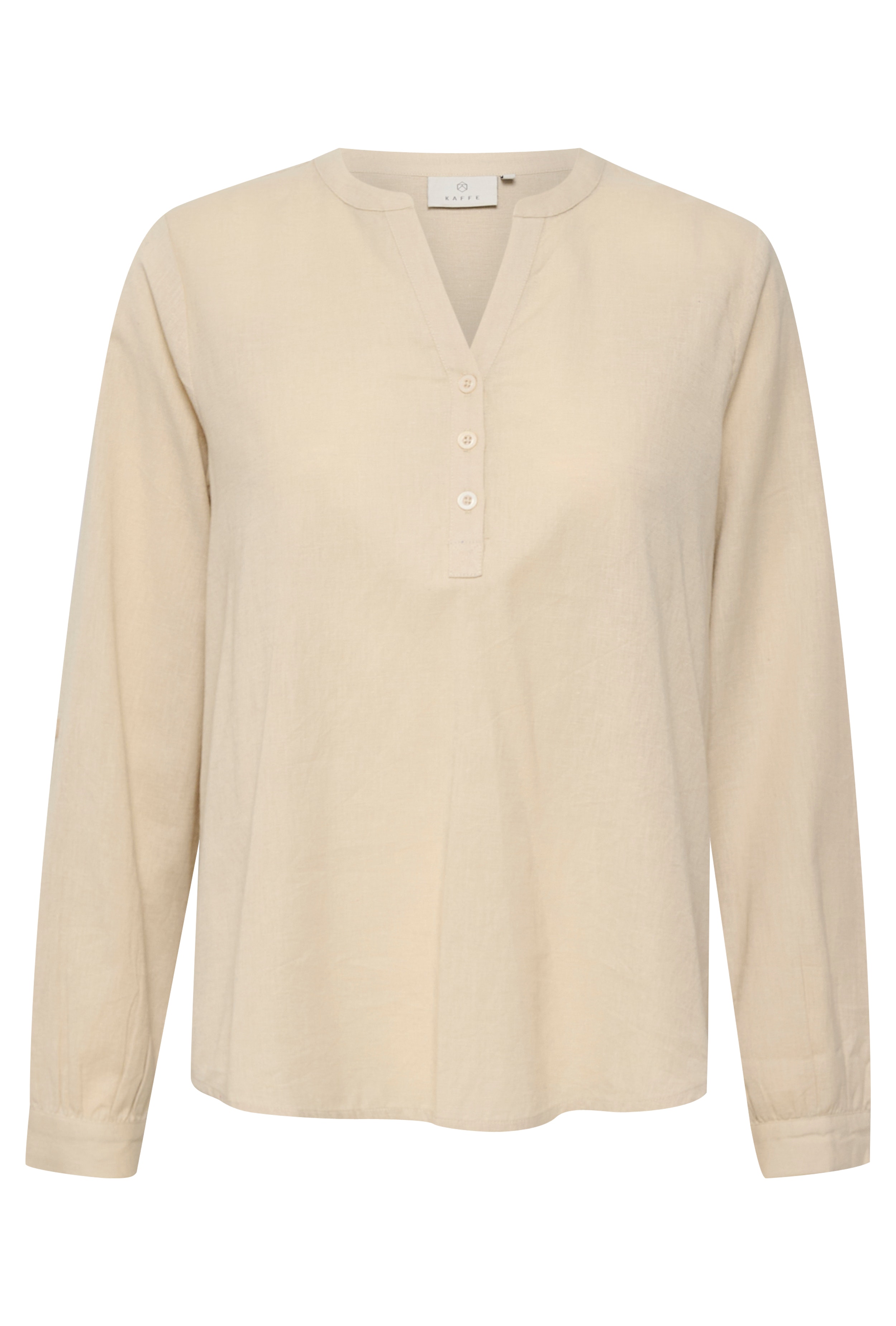 KAmajse Linbluse PACK FRONT 10507392-151305