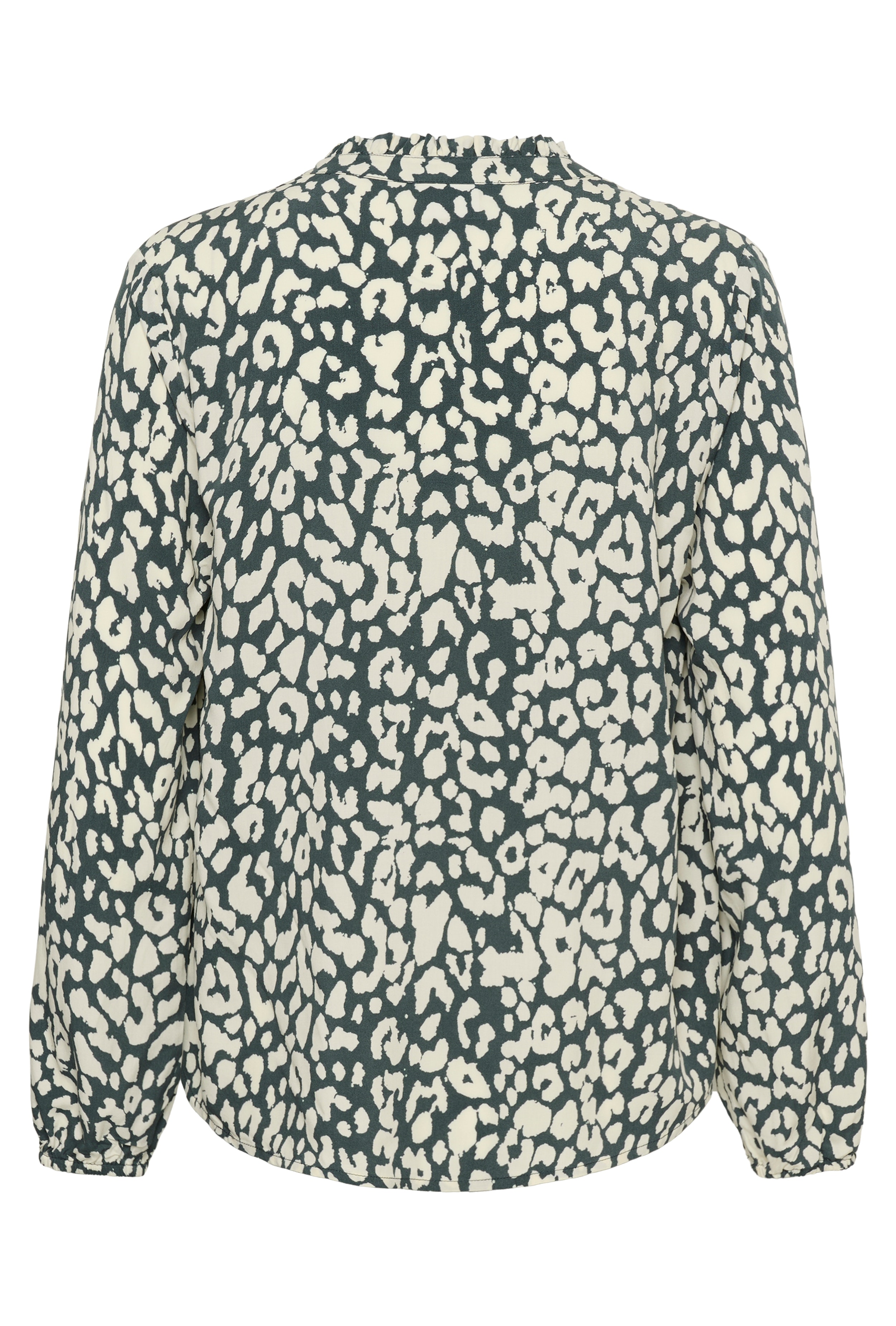 EdaSZ Blus PACK BACK 30513523-304099
