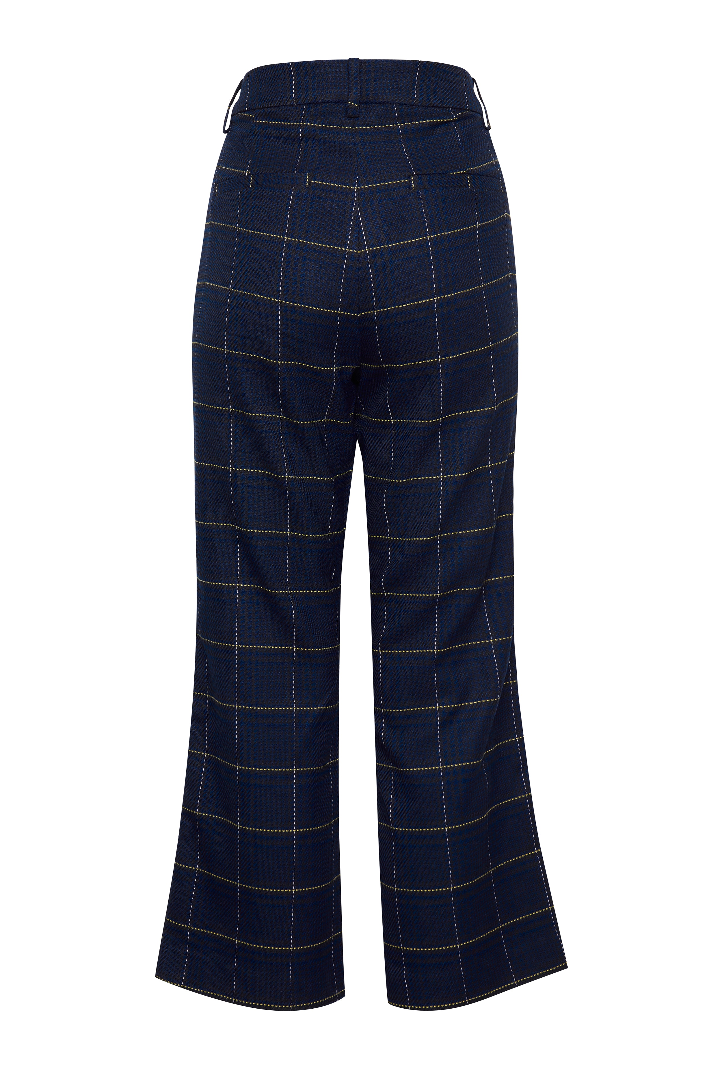 Pants Casual PACK BACK 50207226-201111