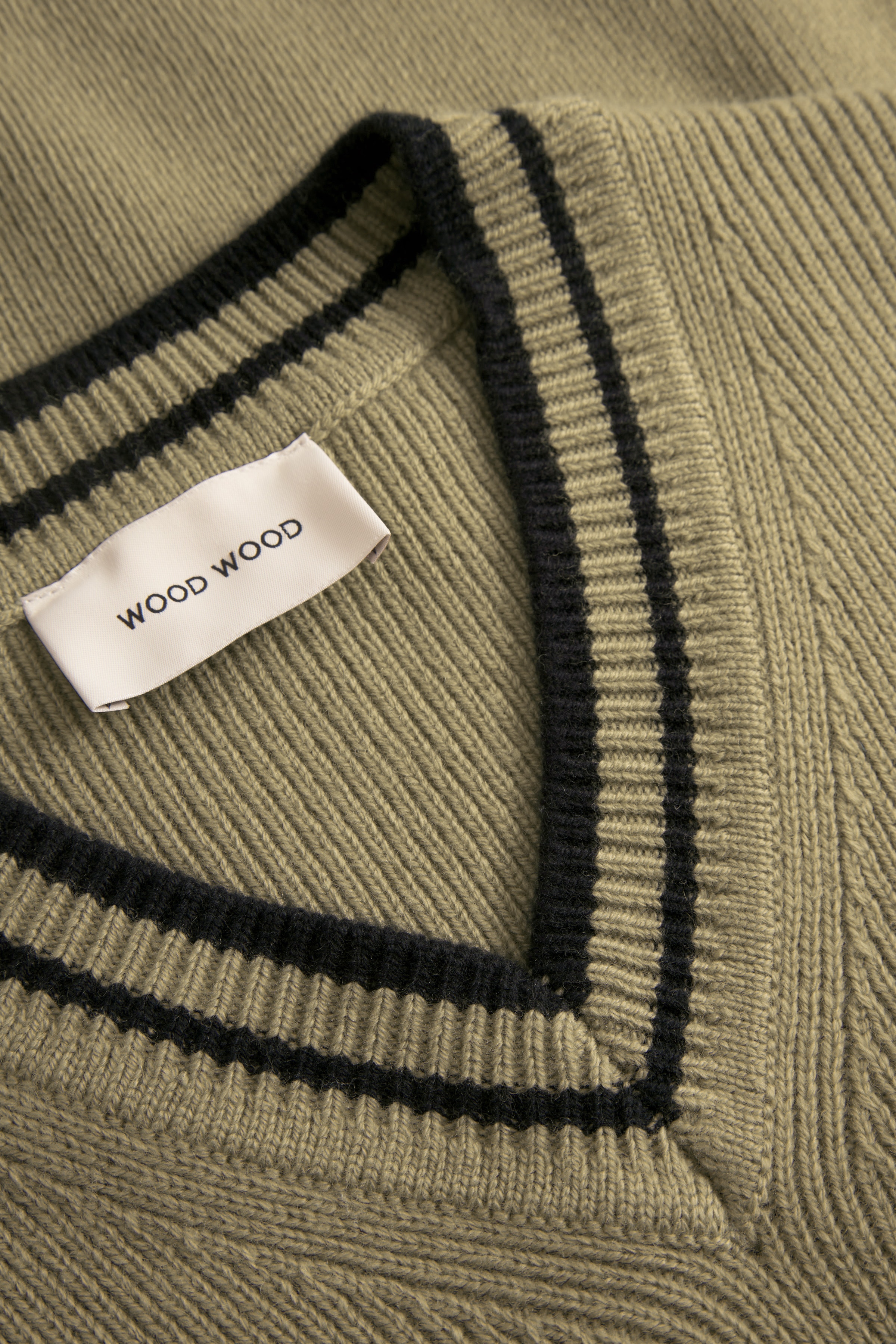 WWCobek Strik vest PACK DETAIL 30251521-181108