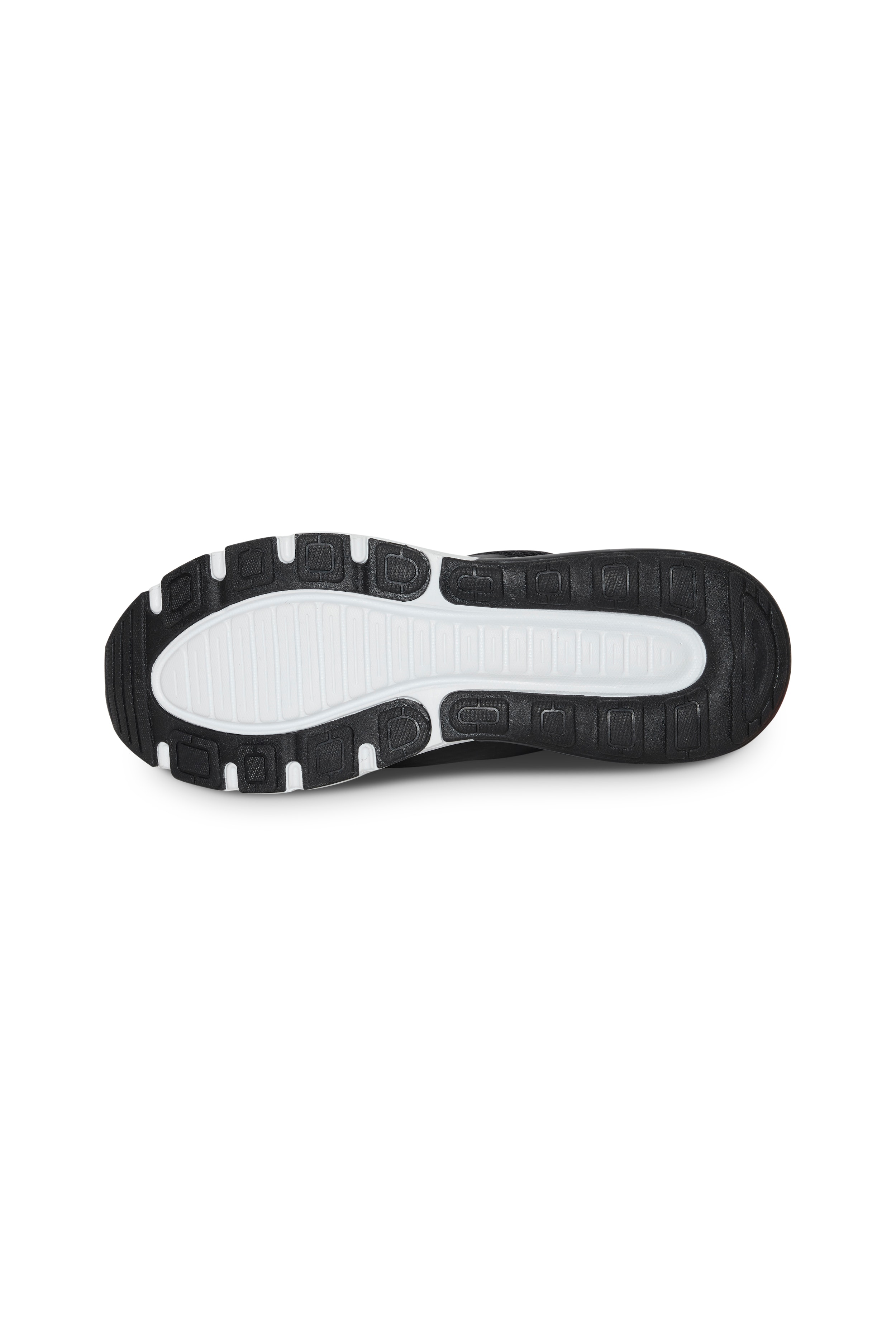 Schuh PACK BOTTOM 20710505-194007