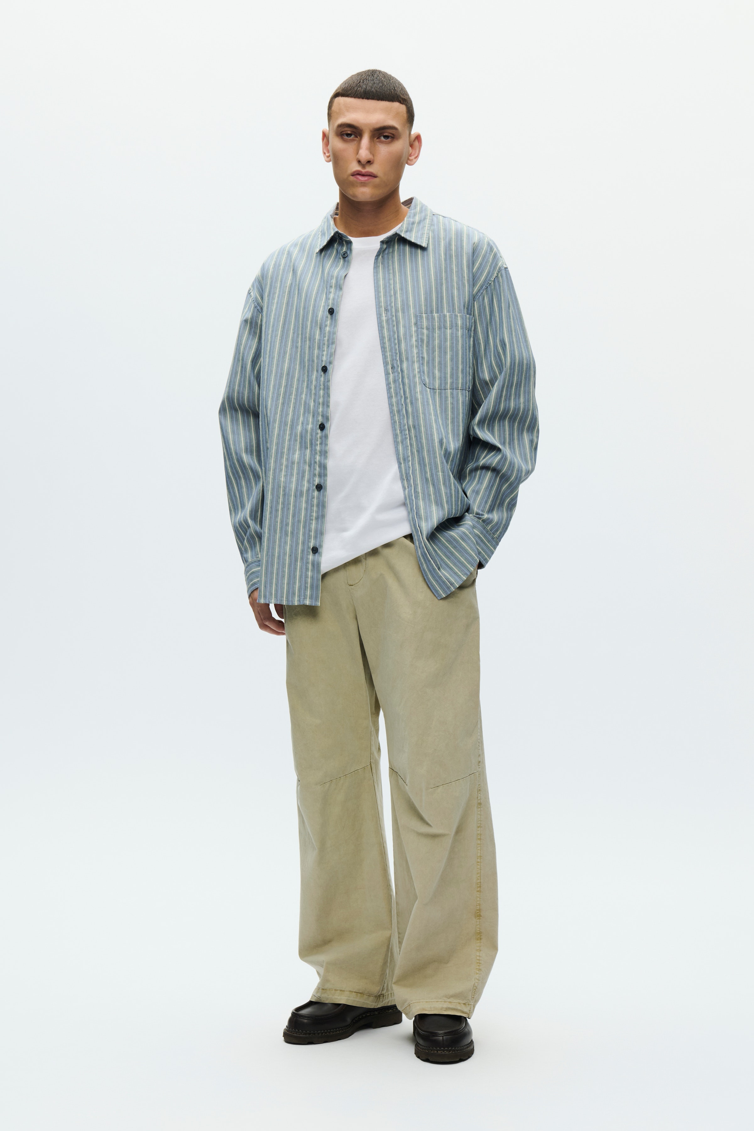 WWEthan Bukser LOOKBOOK FRONT 30251478-171107