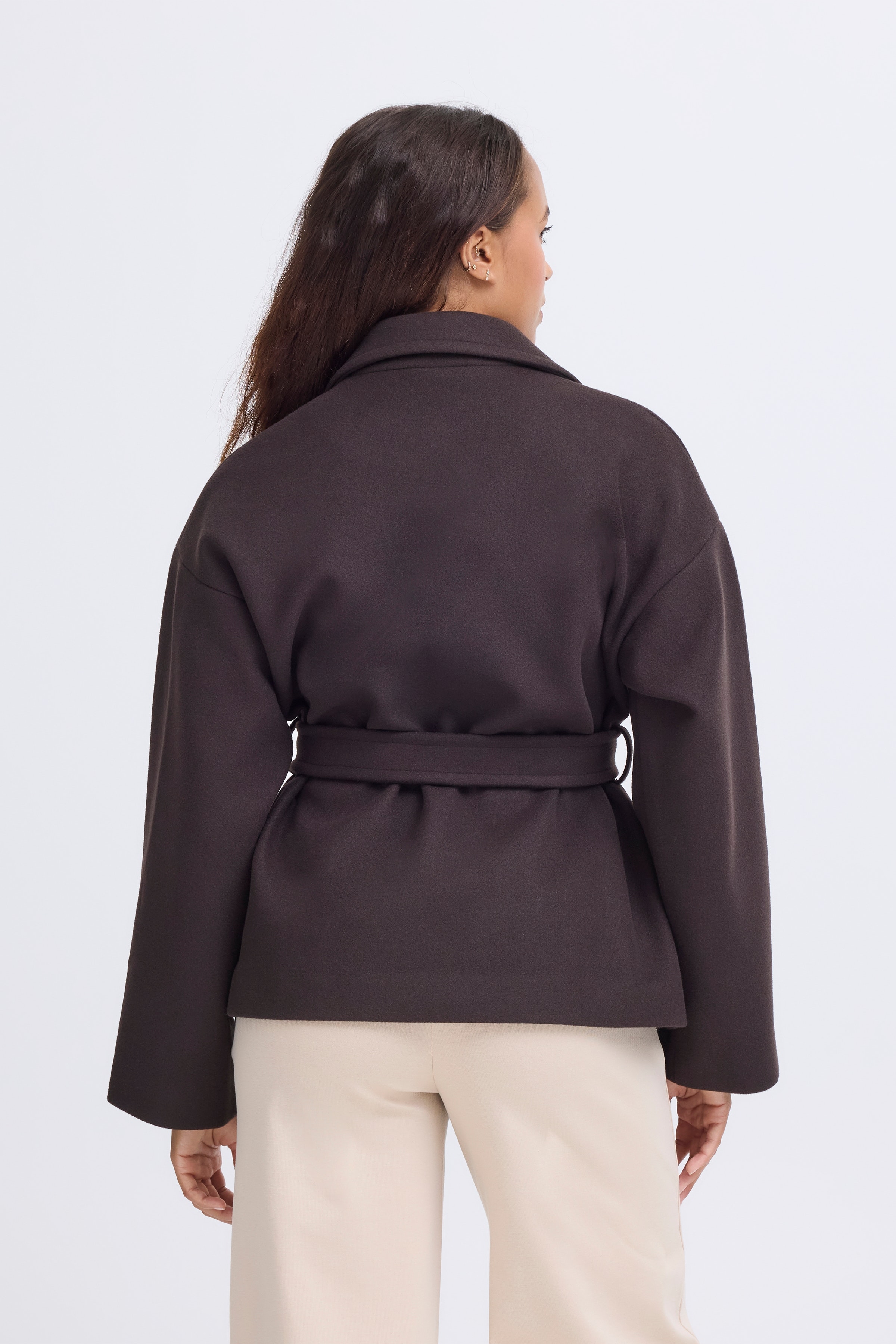 IHJANNET Yttertøy LOOKBOOK BACK 20123146-191109