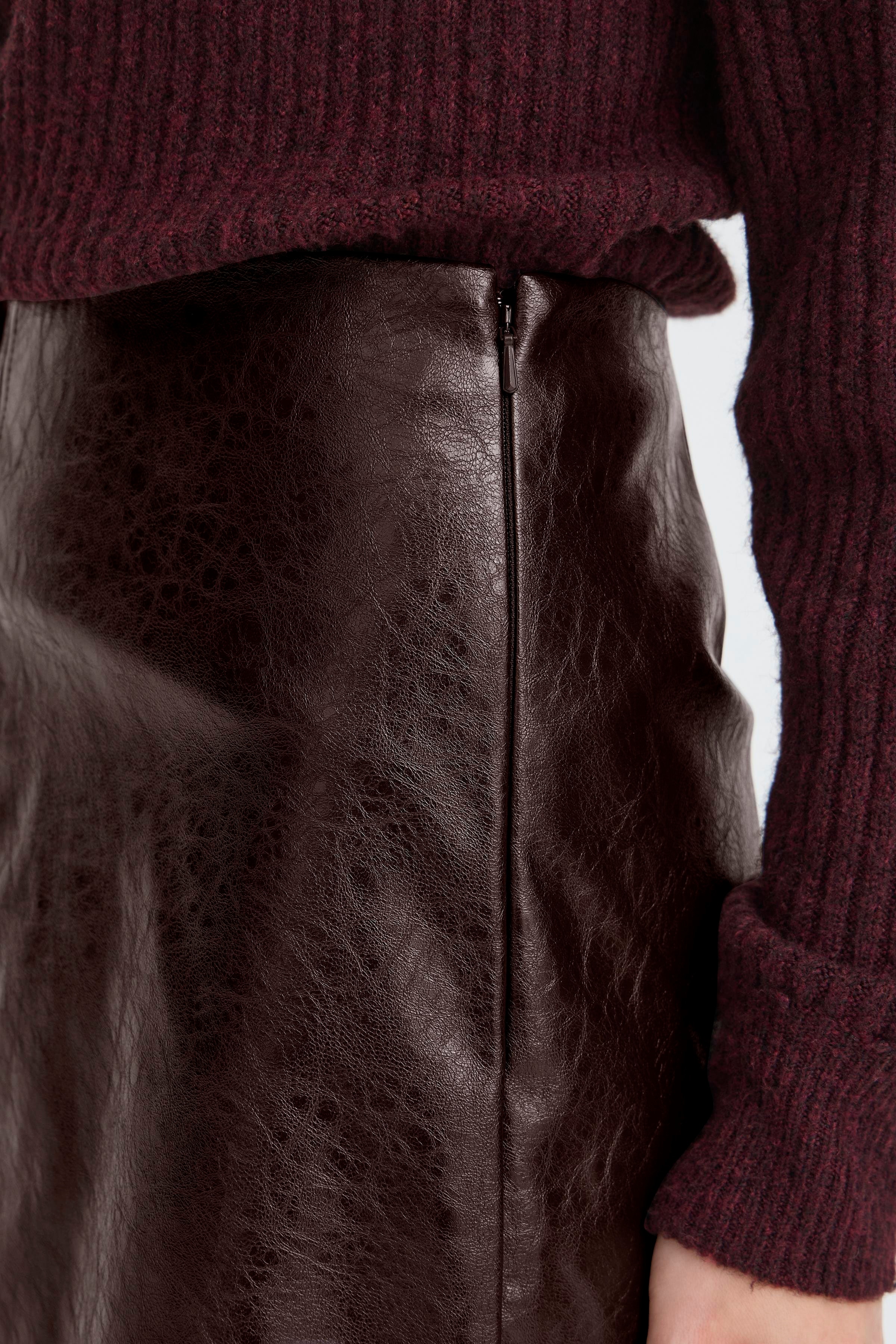 BYDAINA Rock LOOKBOOK DETAIL 20818149-191110