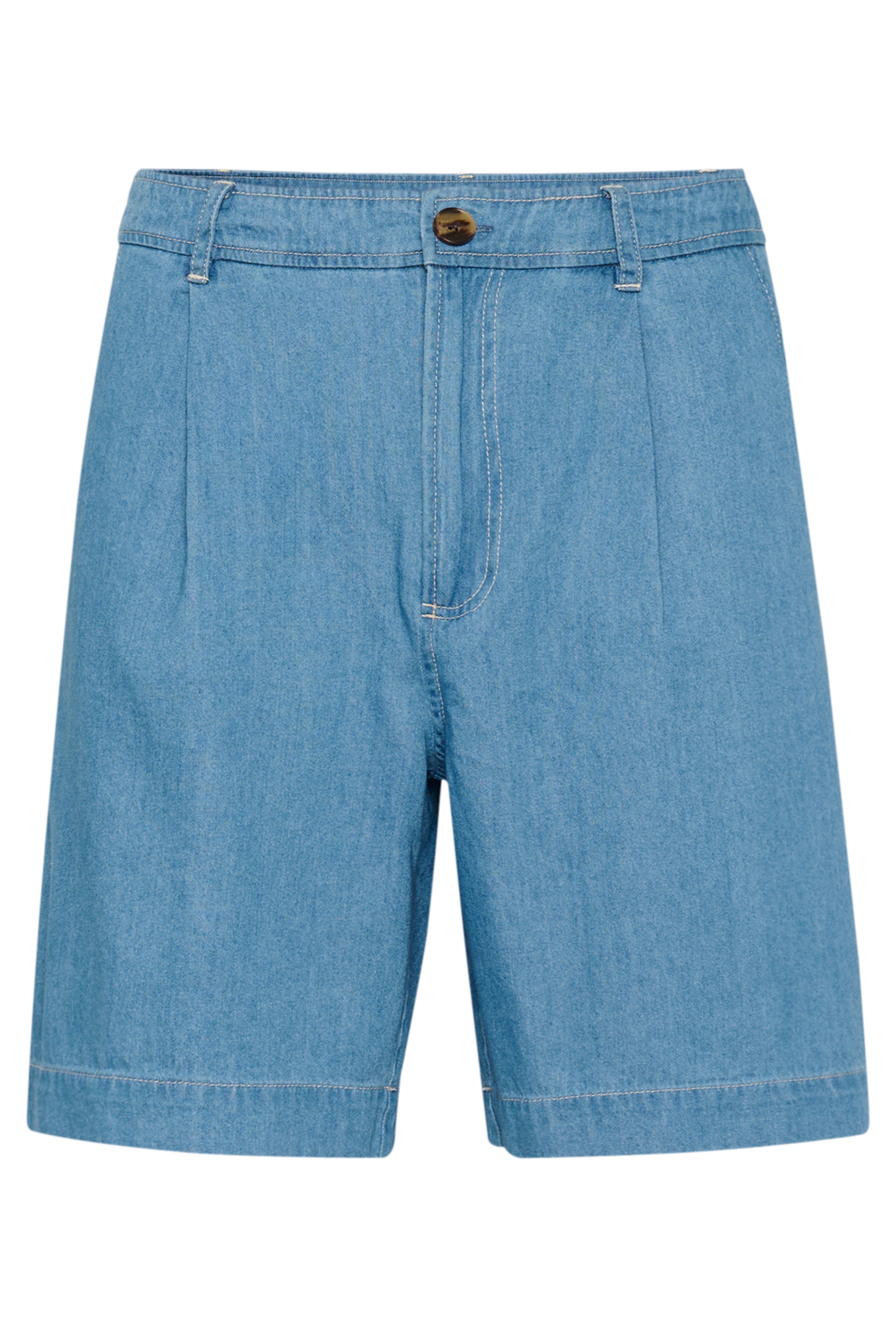 ReginaPW Shorts PACK FRONT 30309641-300155