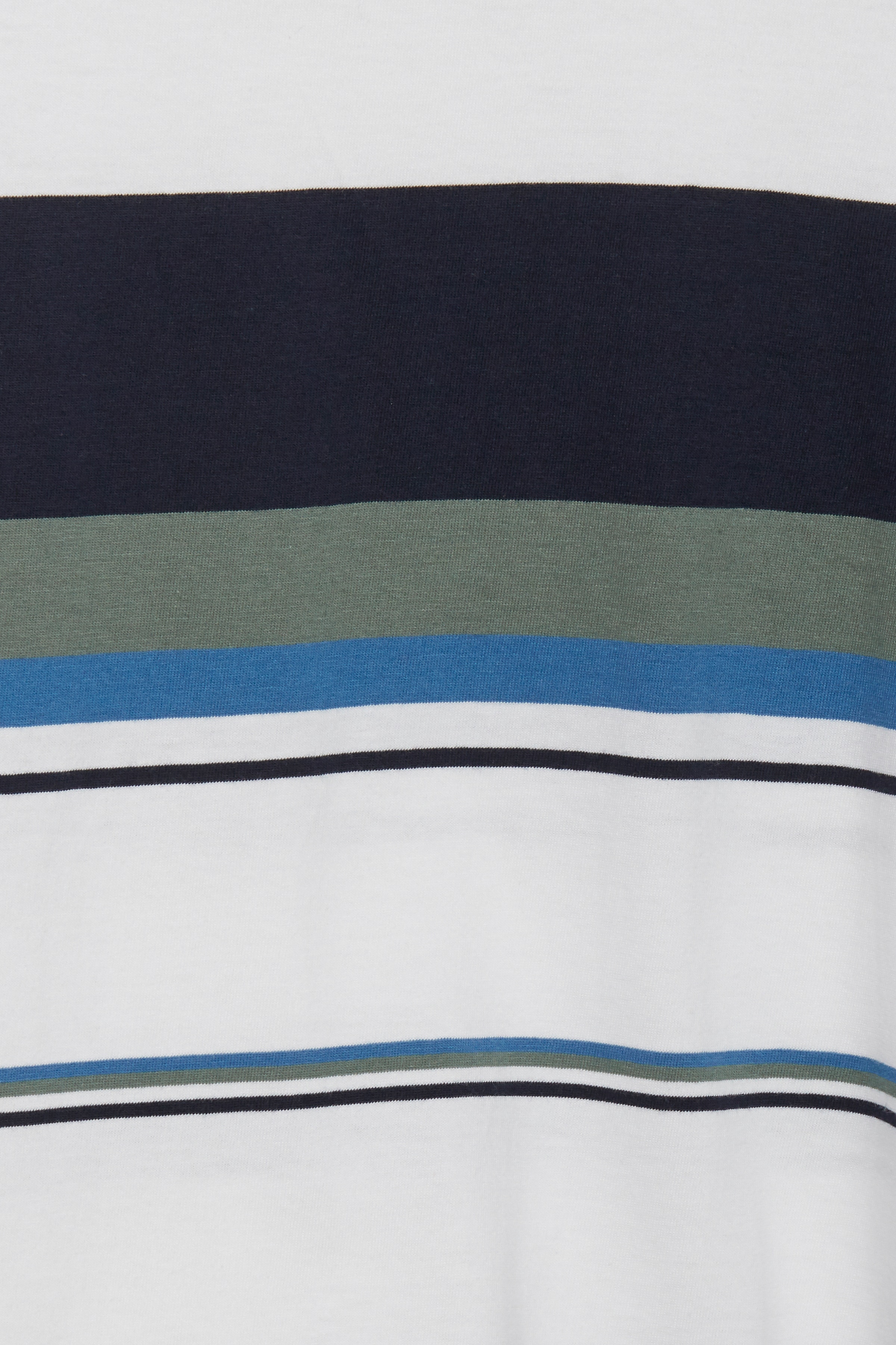 T-shirt PACK DETAIL 21200533-793605