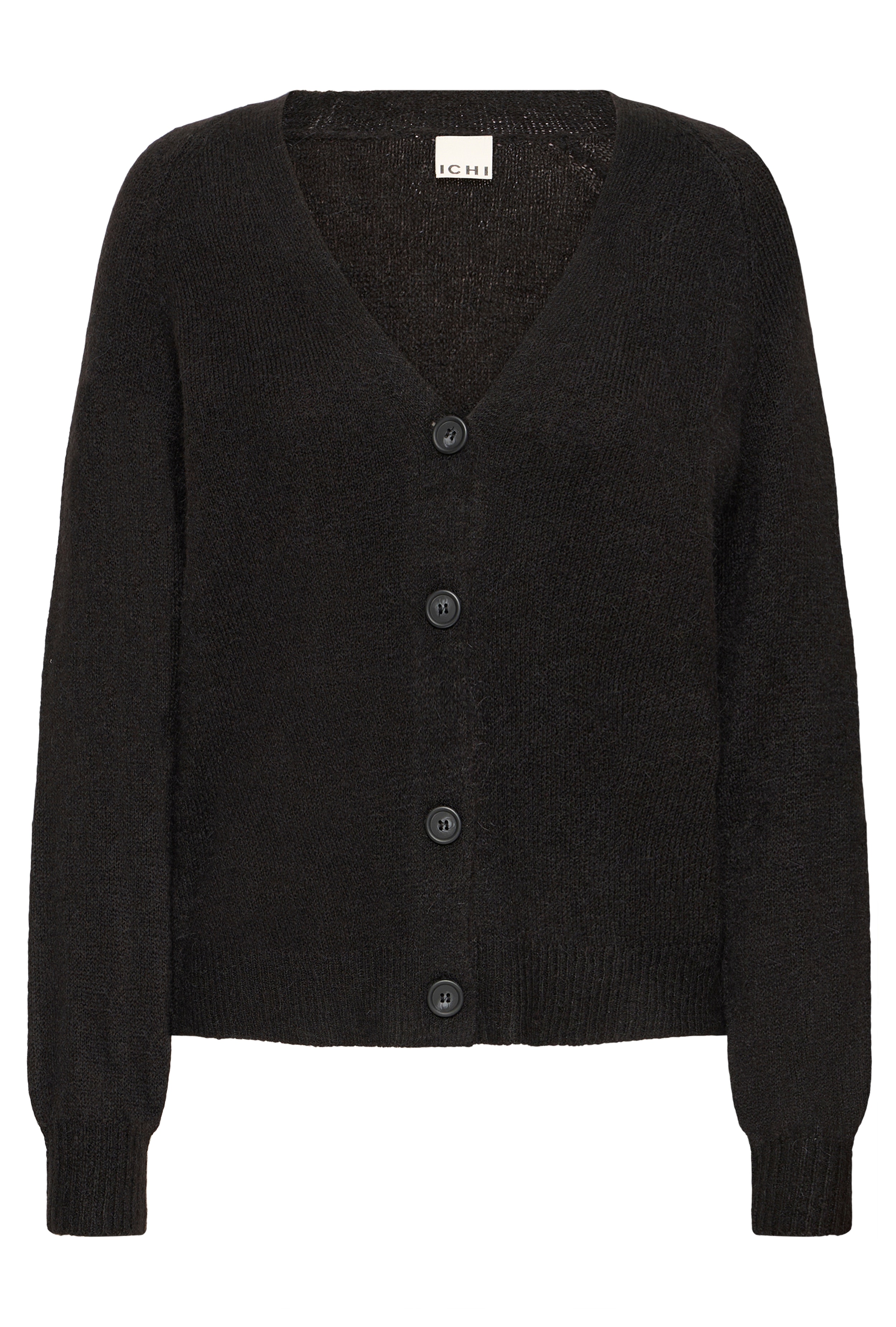 IHKAMARA Cardigan PACK FRONT 20116948-194008