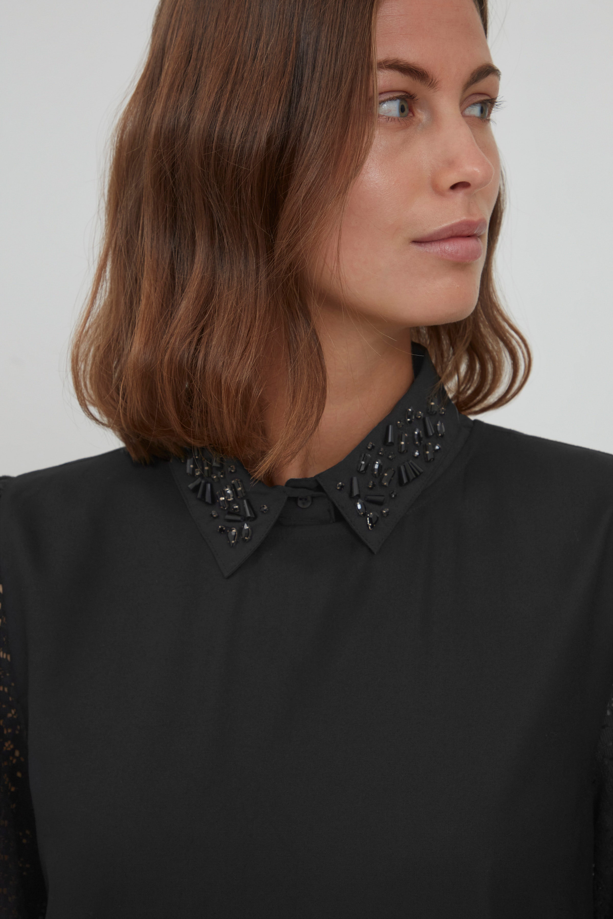 Accessoires LOOKBOOK DETAIL 20610313-200113