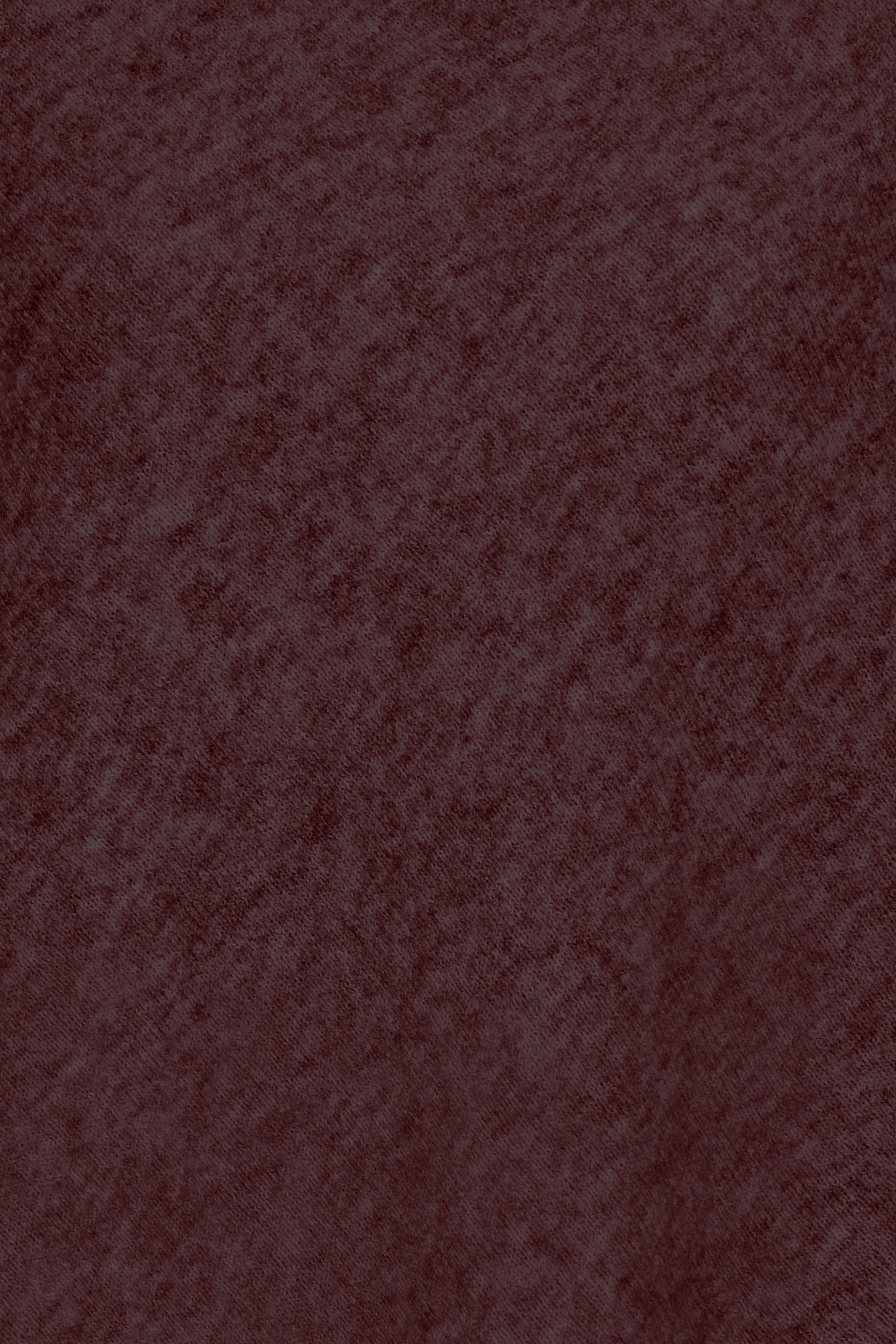 FRSANNY Poncho PACK DETAIL 20615041-1916191