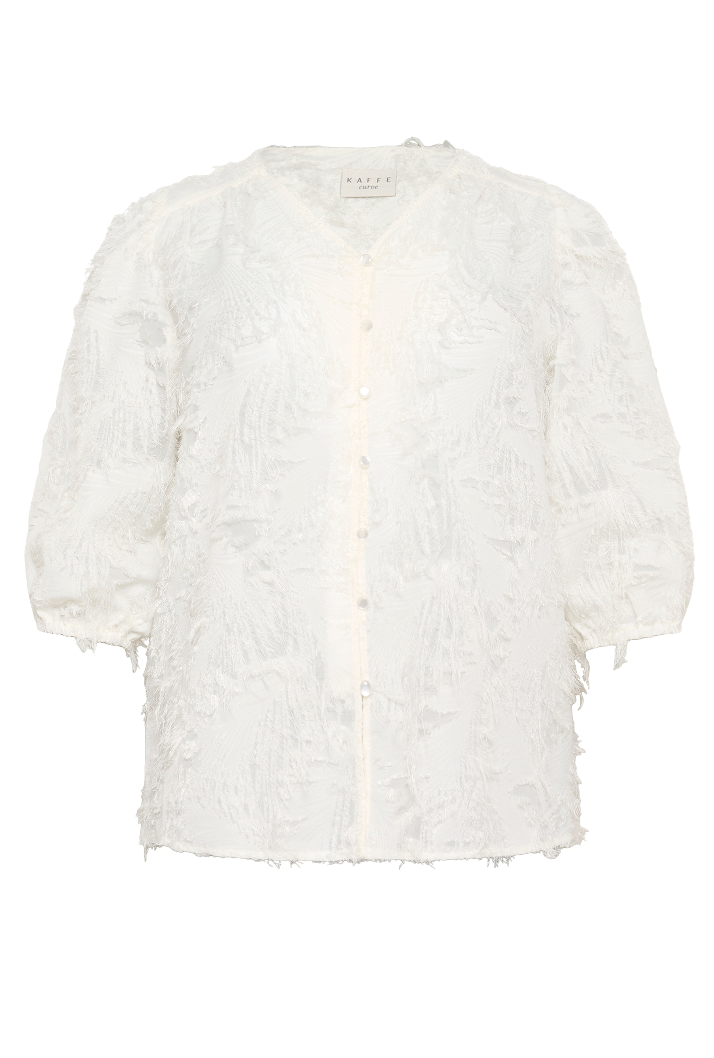 KCparina Bluse PACK FRONT 10583415-110602