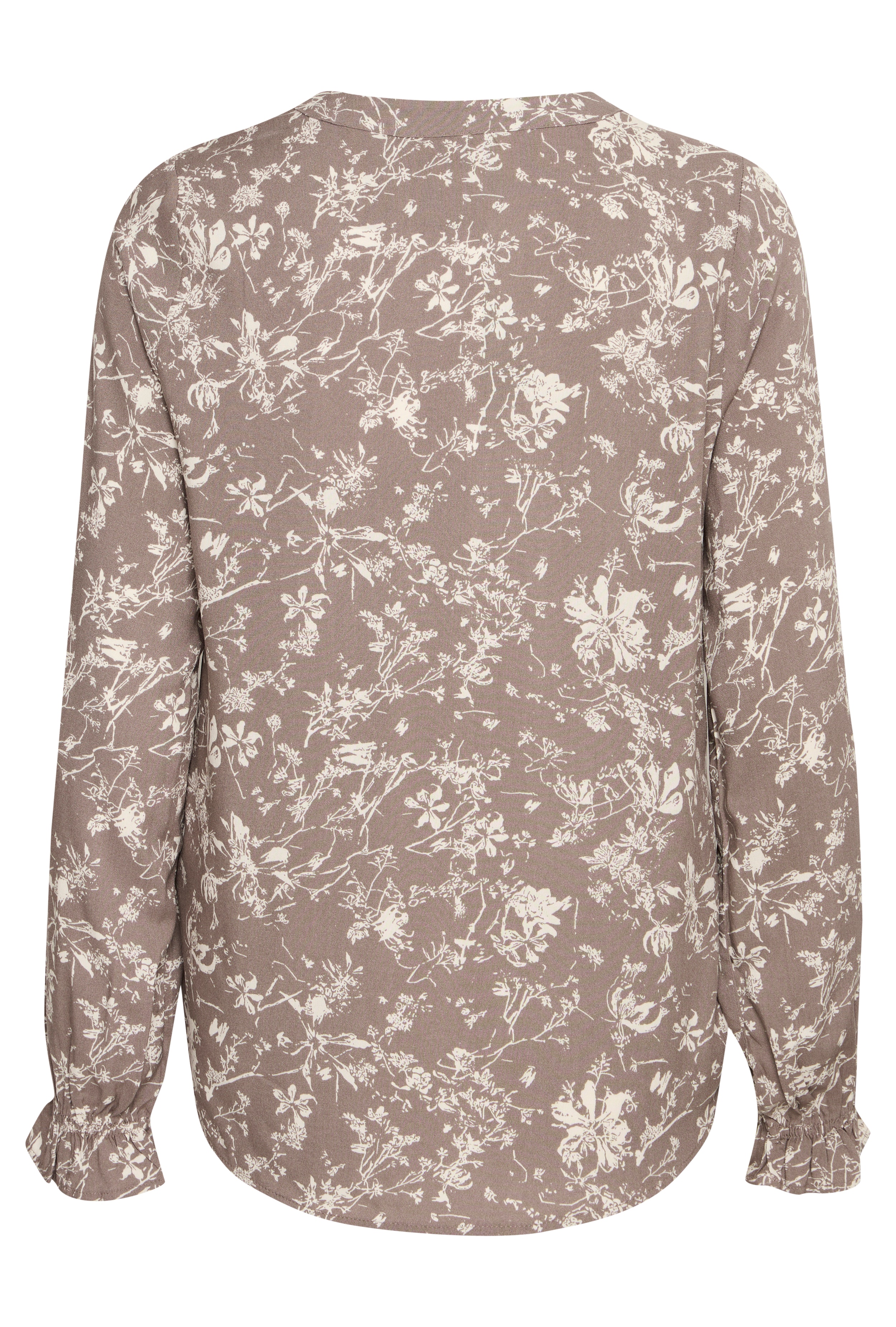 FRFLOWY Bluse PACK BACK 20614106-203943