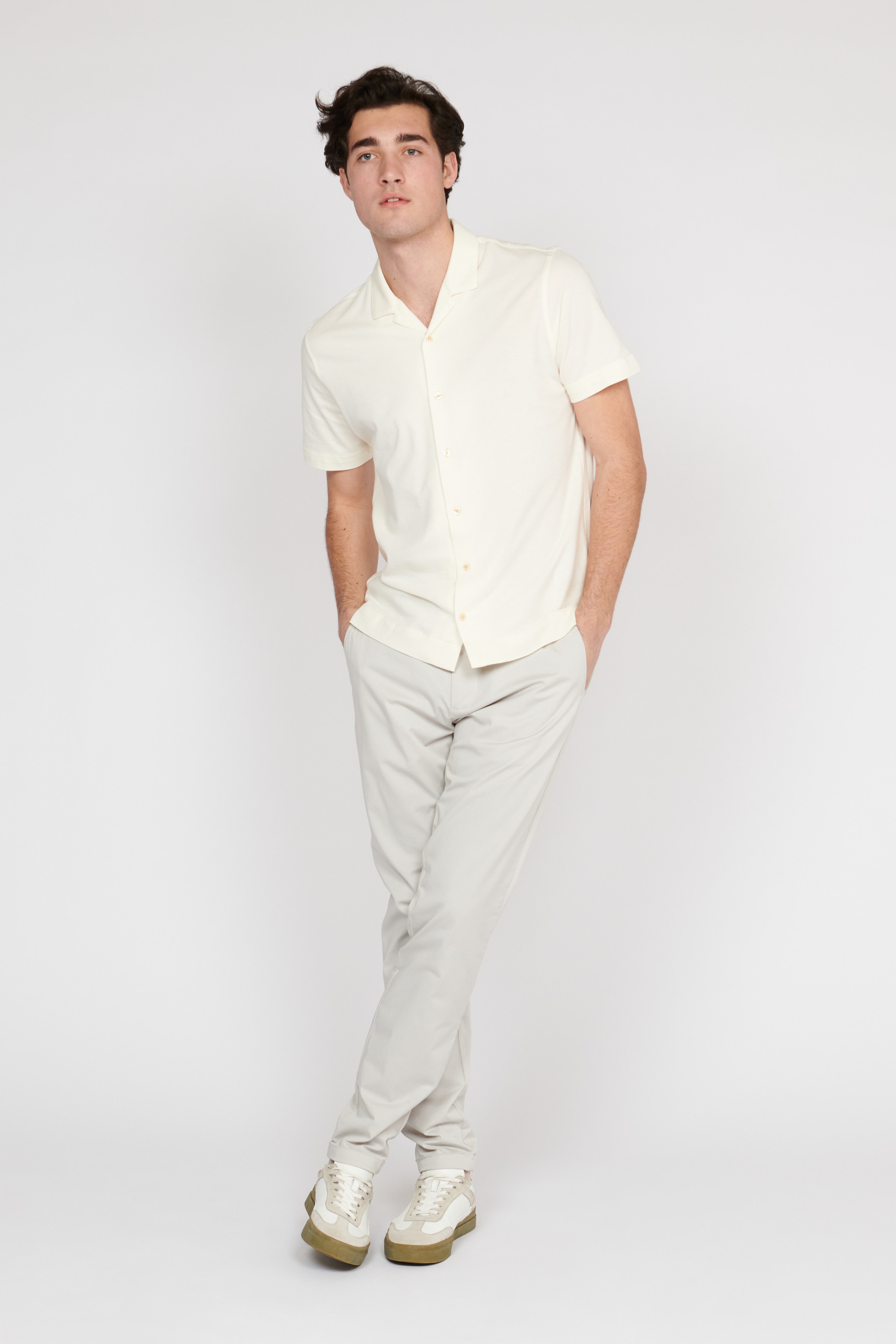 MAtrostol Shirt LOOKBOOK FRONT 30206114-110104