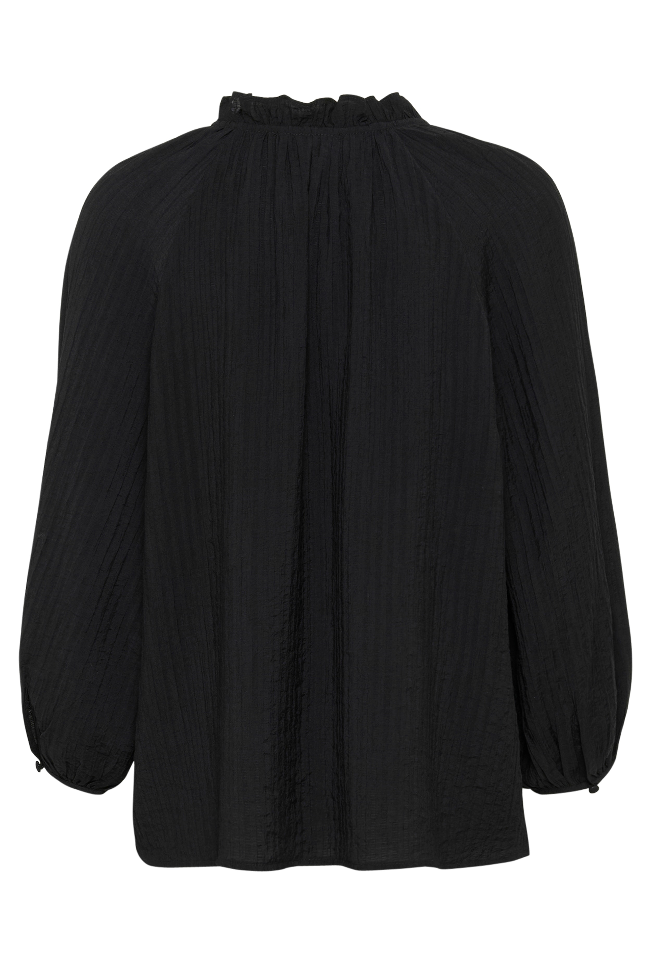 KAlianna Bluse PACK BACK 10509400-100121