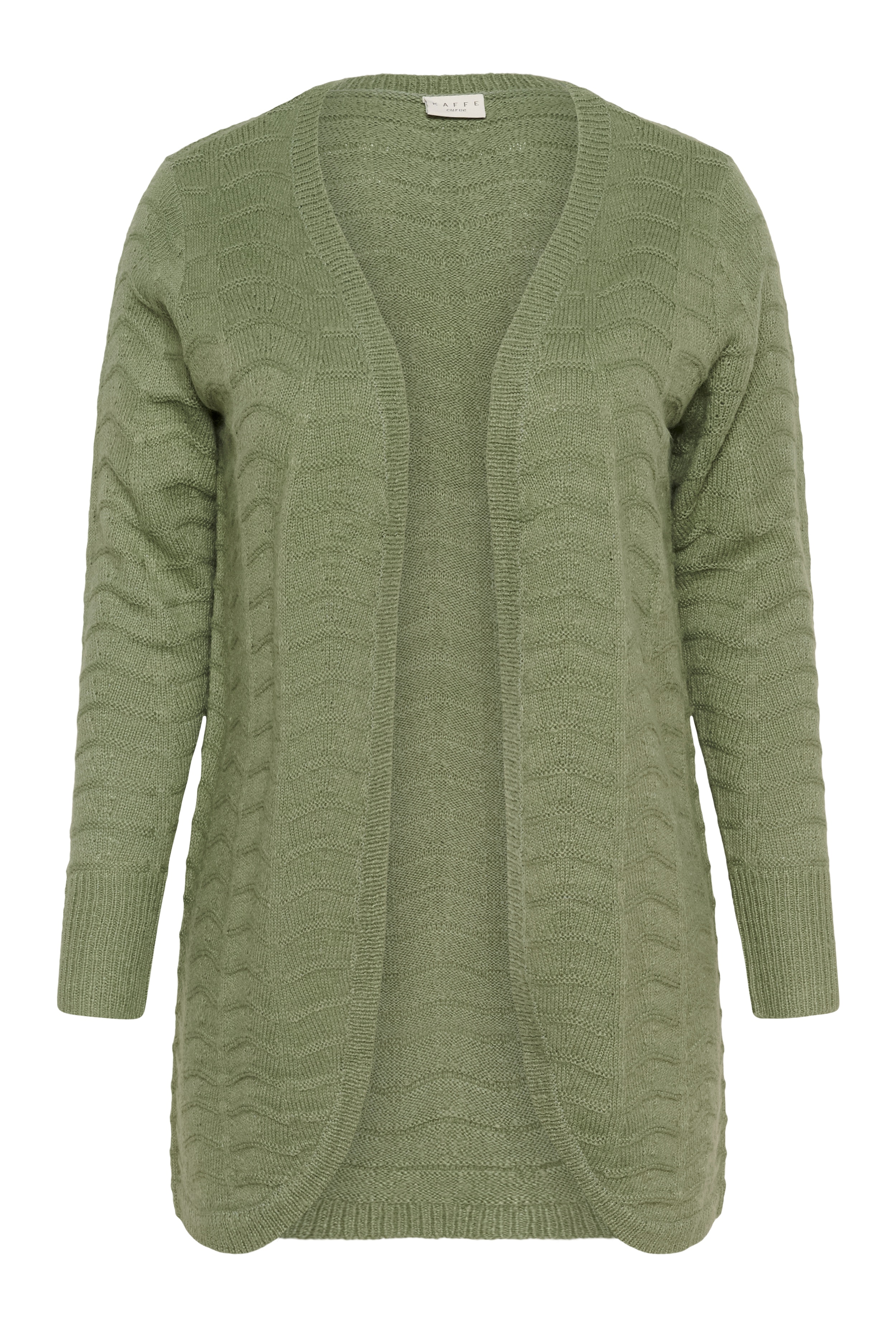 KCemana Cardigan PACK FRONT 10580781-176212