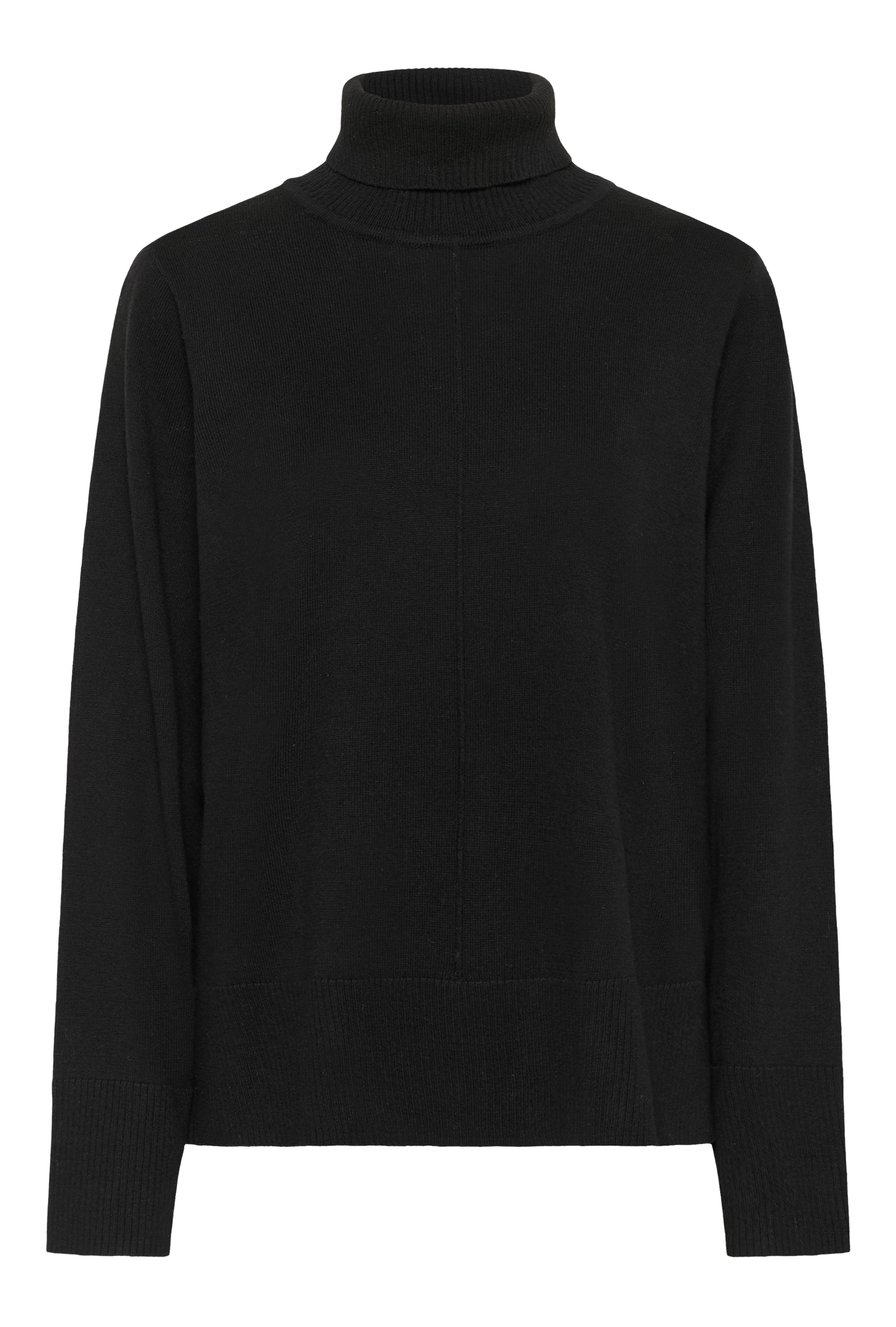 CRAnva Pullover PACK FRONT 10613181-100120