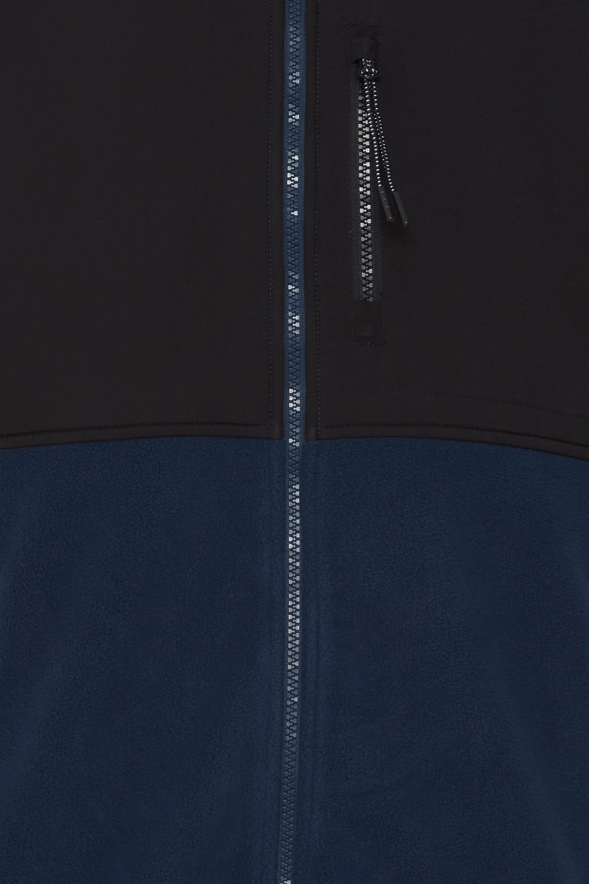 Trackjacket-sweat PACK DETAIL 20714280-194024
