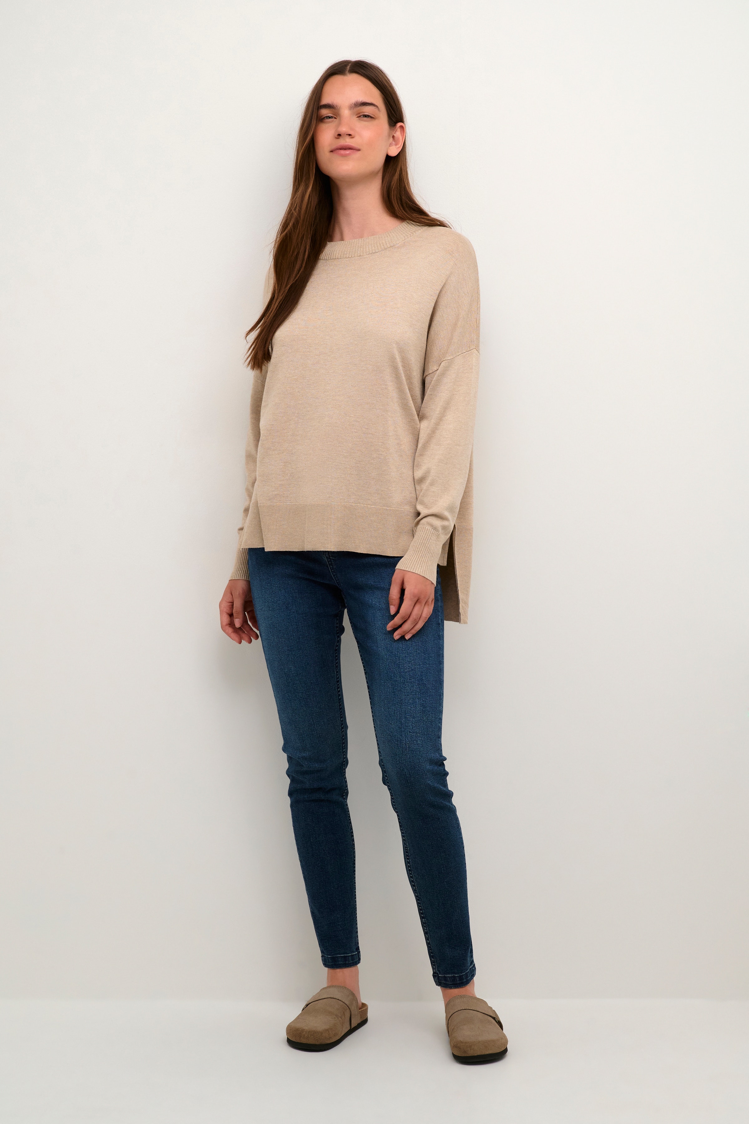 BPalona Pullover LOOKBOOK FRONT 10590383-1513051B