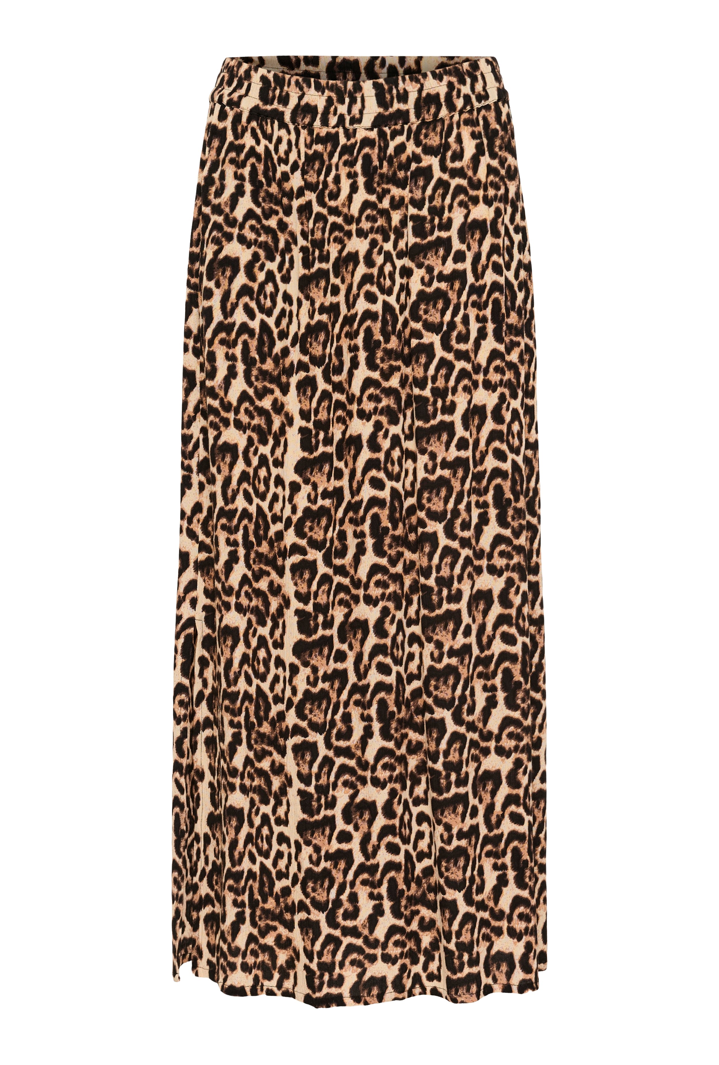 KAedita Skjørt PACK FRONT 10509813-107281