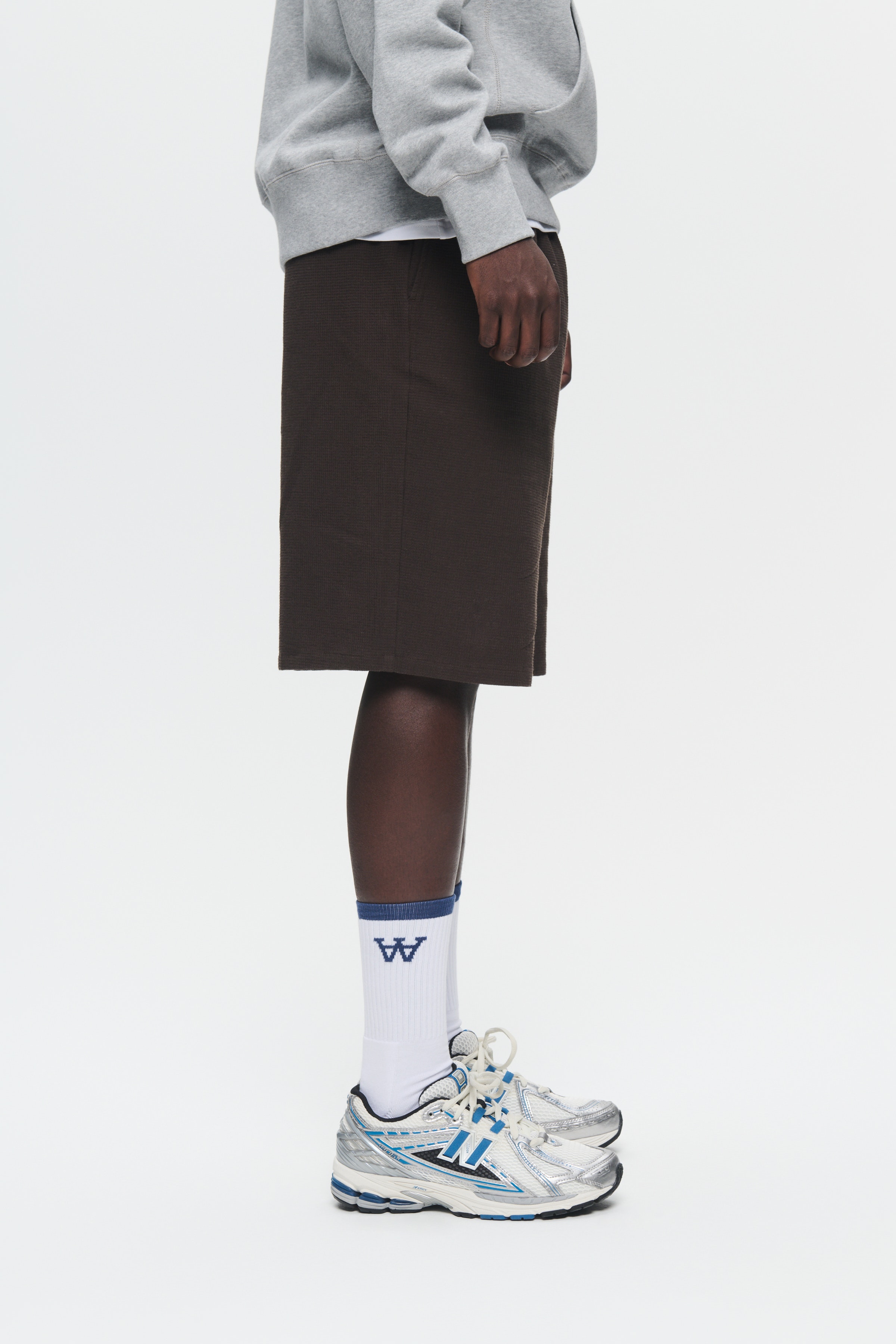 WWCon Tennis Socks LOOKBOOK FRONT 30251377-194044