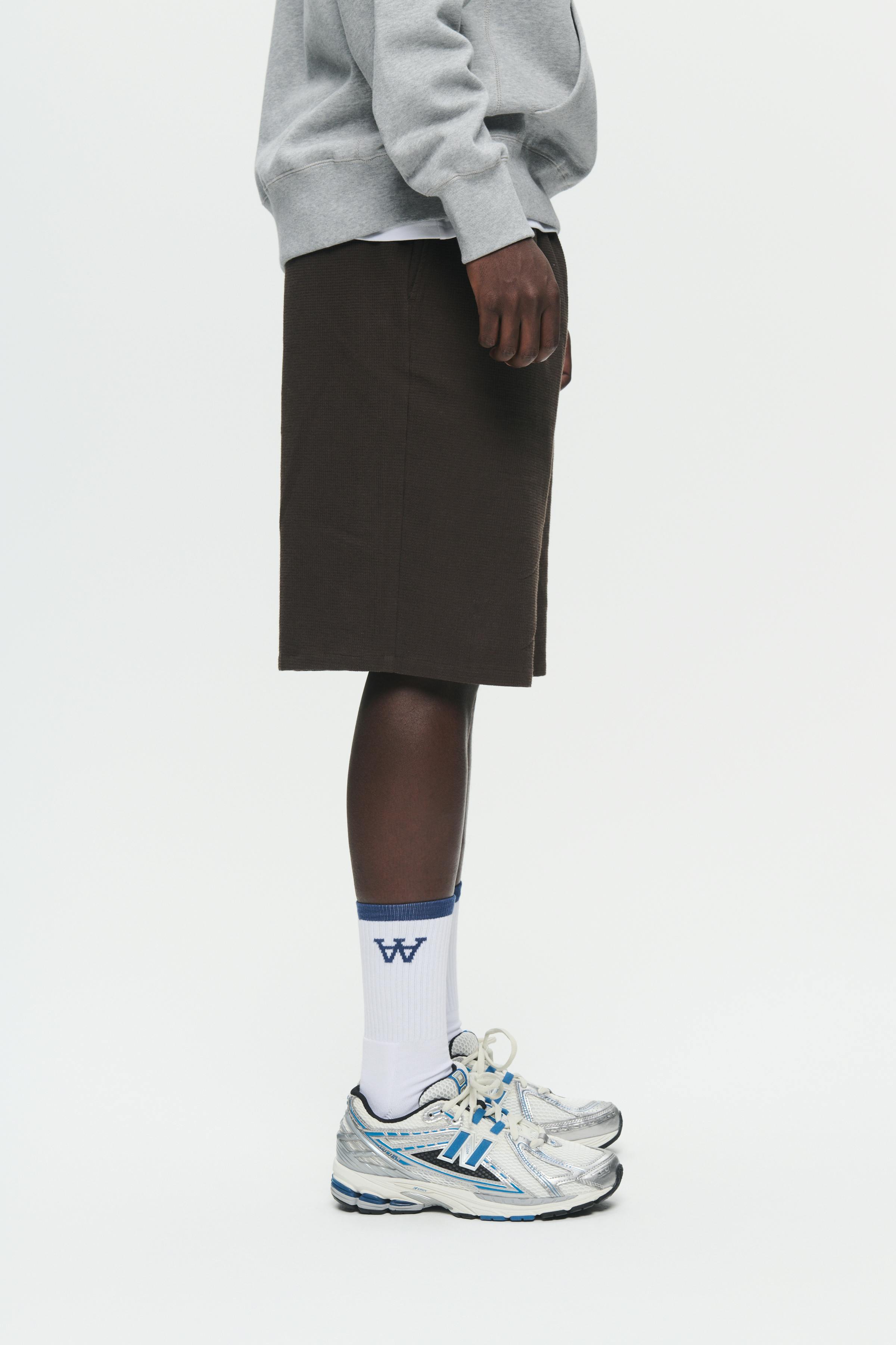 WWCon Socks LOOKBOOK FRONT 30251377-194044