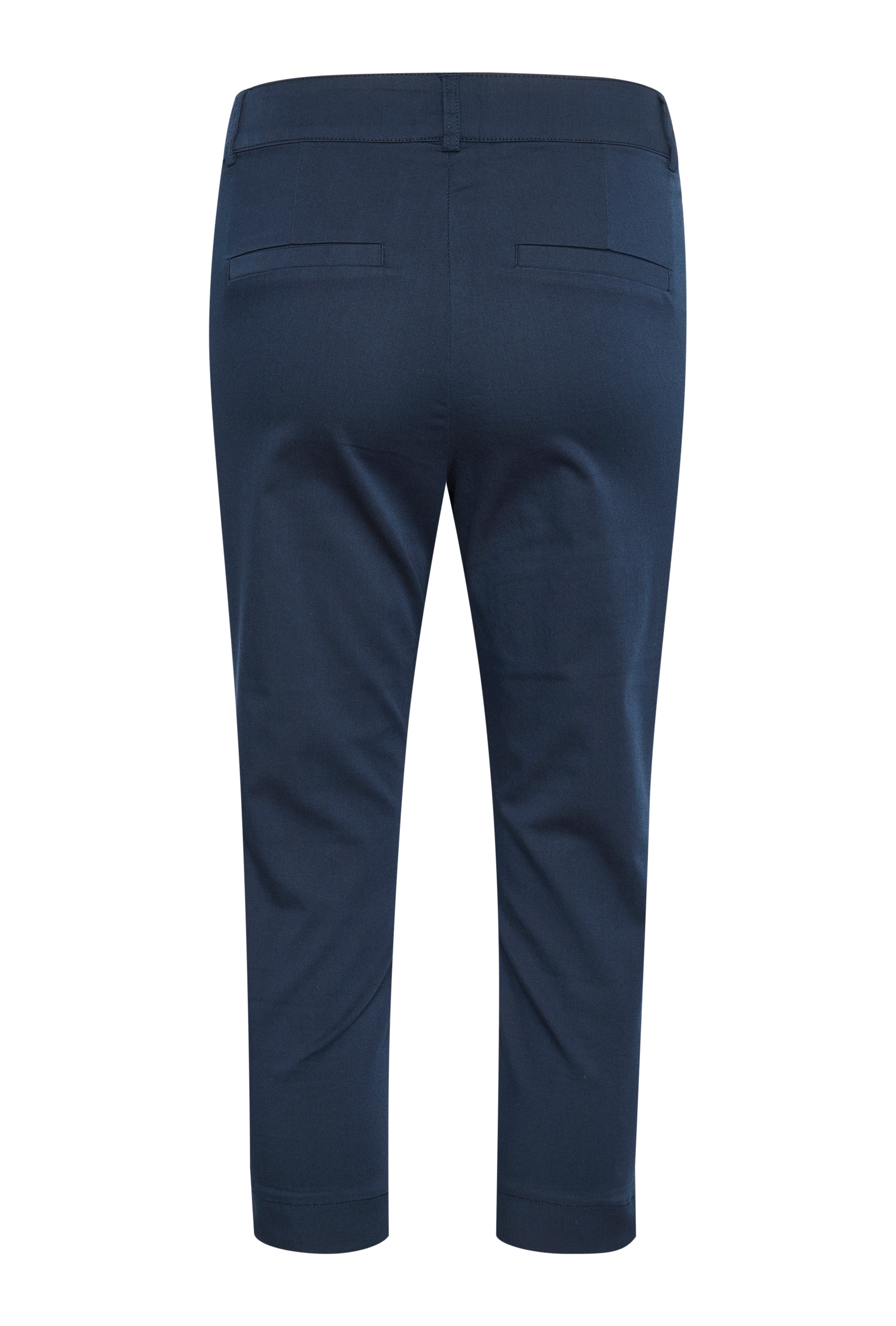 KAlea Capri Bukser PACK BACK 10506815-194020