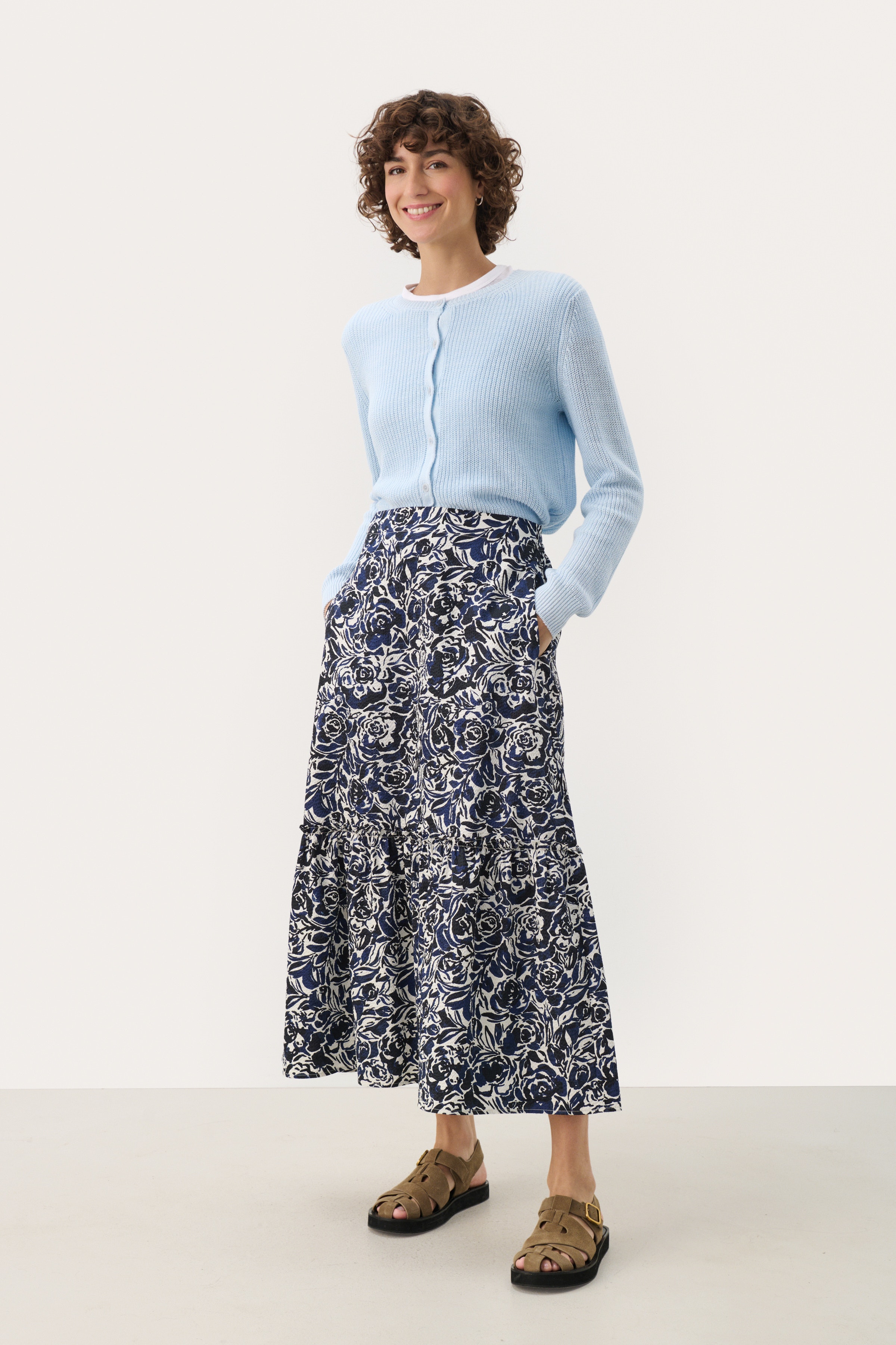 NadeemPW Nederdel LOOKBOOK FRONT 30309516-303595