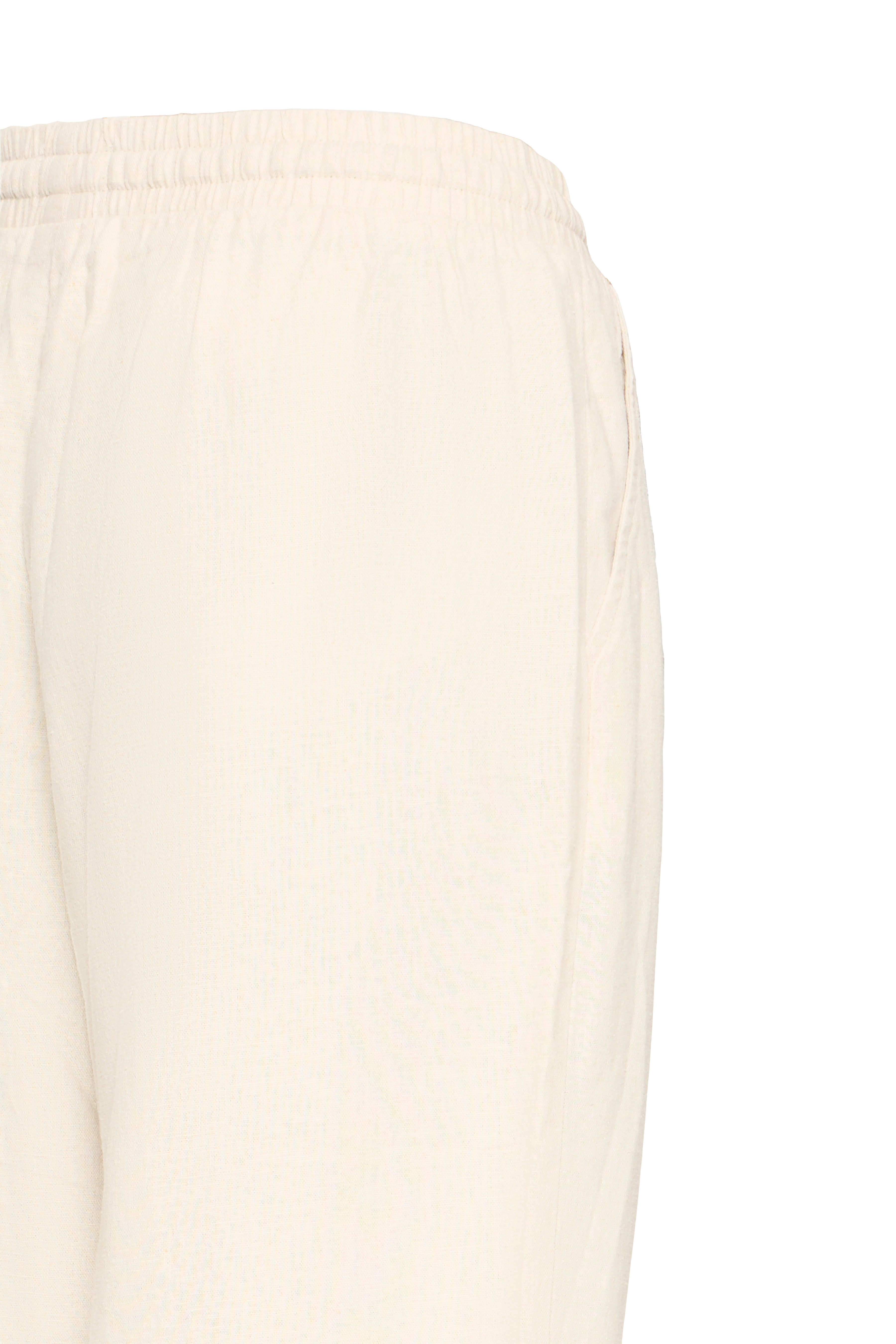 Pants Casual PACK DETAIL 20122913-204424