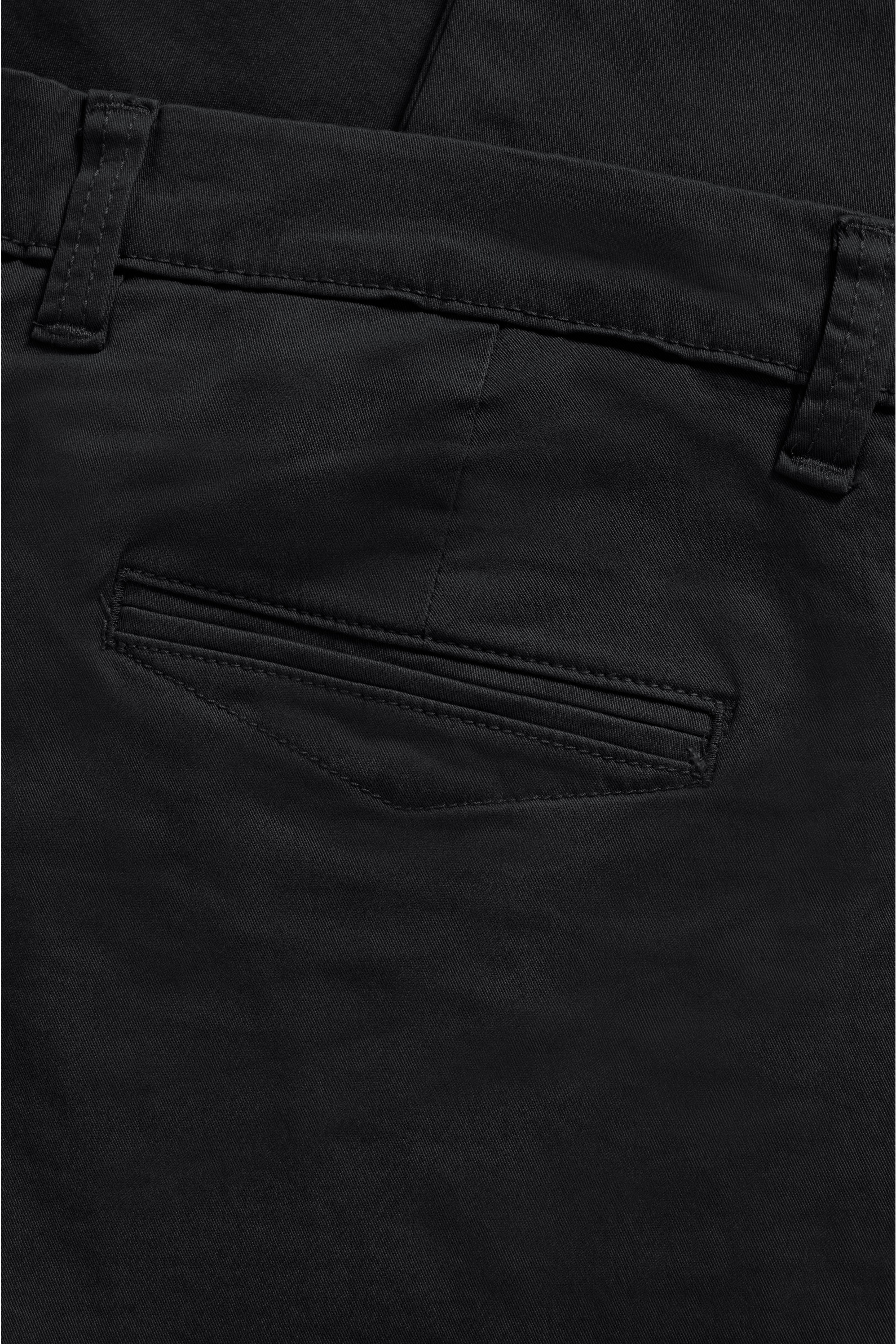 MABrent Trousers PACK DETAIL 30207455-300275